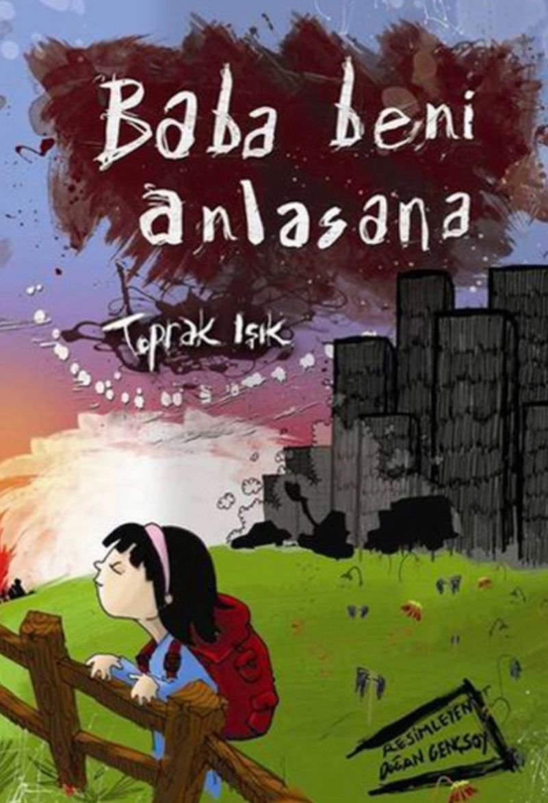 Whatsapp Image 2025 03 08 At 09.25.59