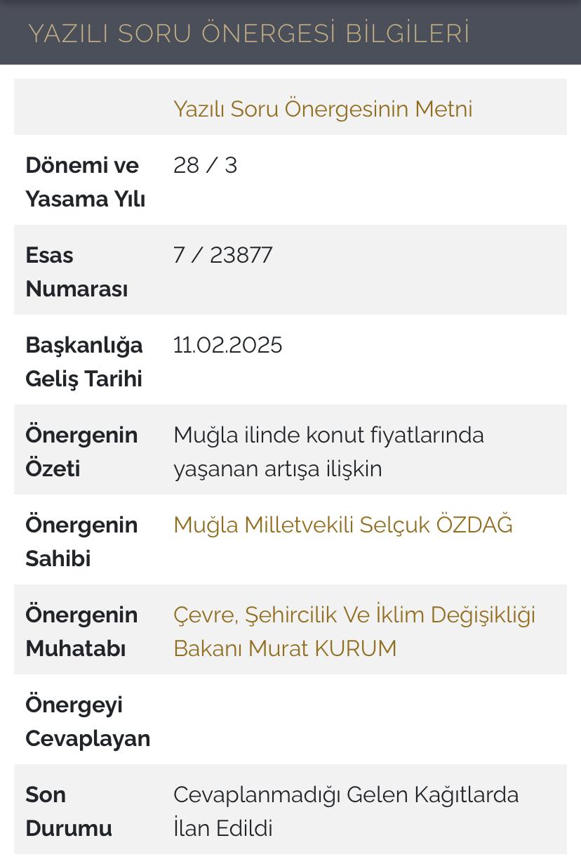 Whatsapp Image 2025 03 08 At 11.22.14 (1)