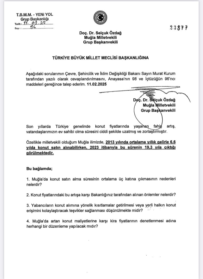 Whatsapp Image 2025 03 08 At 11.22.14 (2)