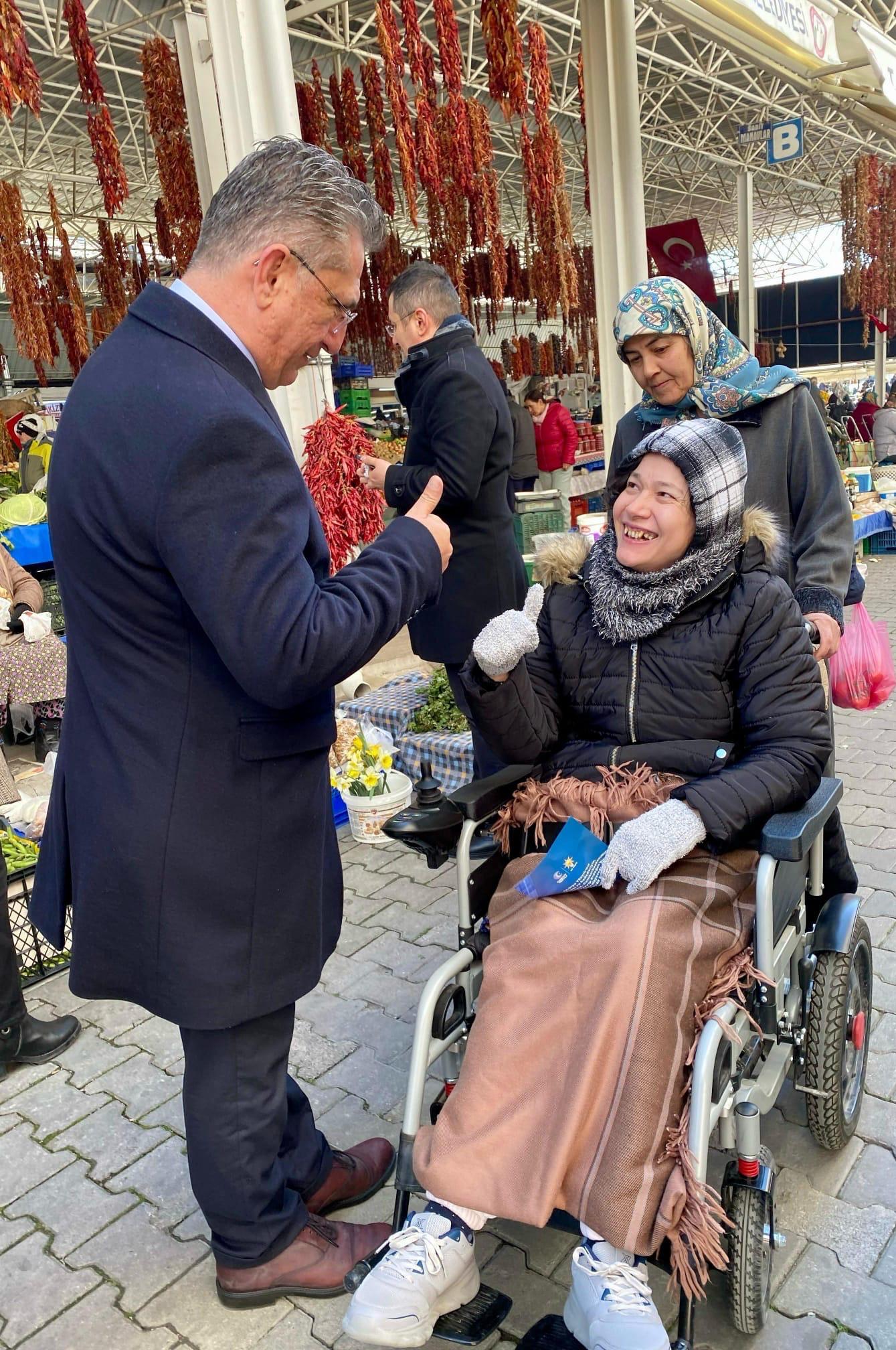 Whatsapp Image 2025 03 08 At 11.58.29 (1)