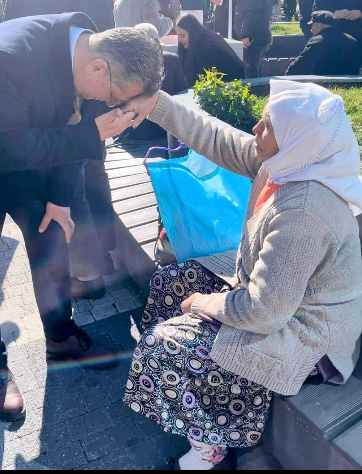 Whatsapp Image 2025 03 08 At 11.58.29