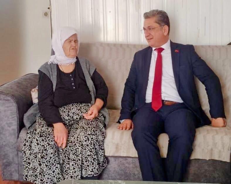 Whatsapp Image 2025 03 08 At 11.58.30