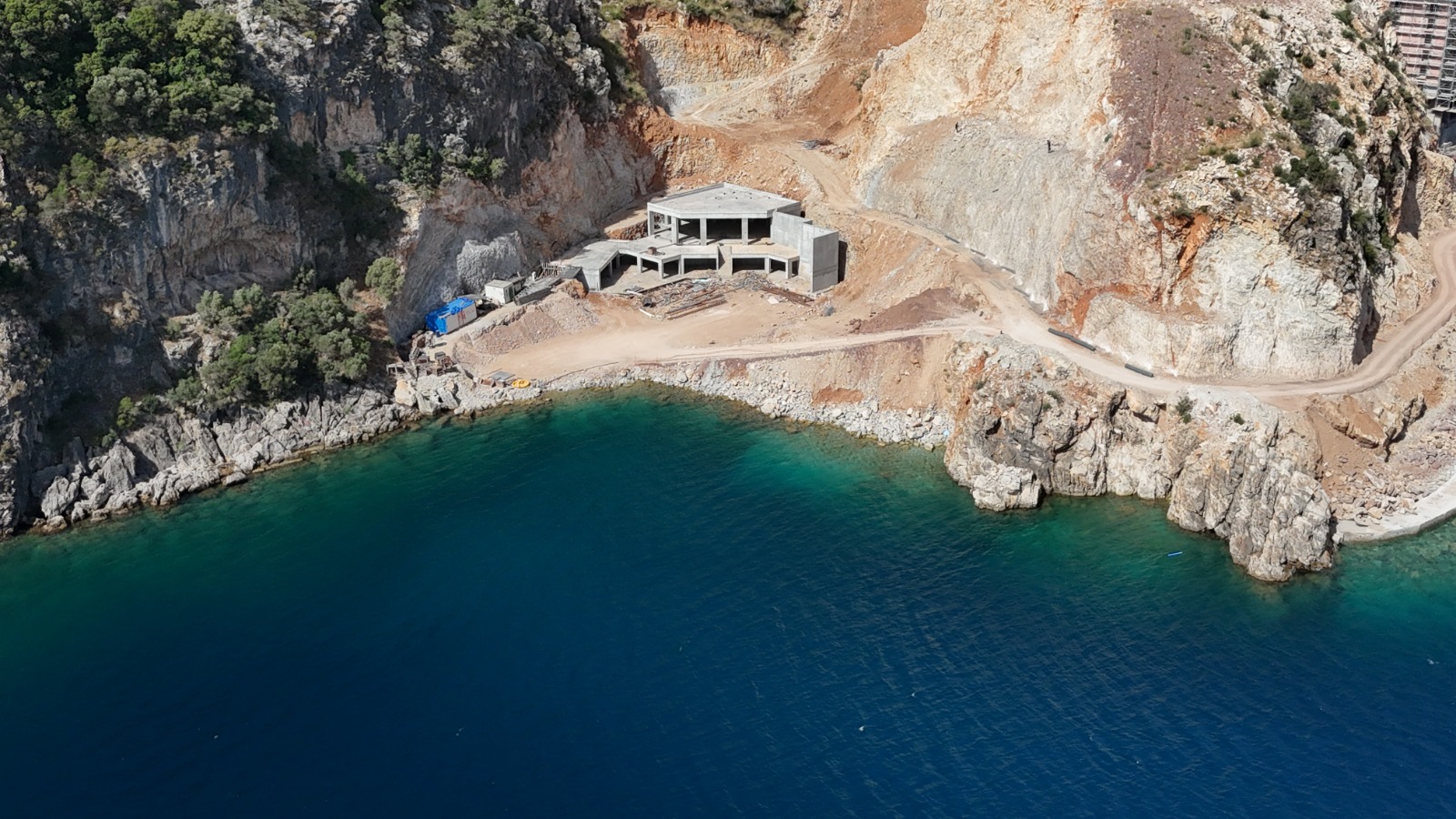 Whatsapp Image 2025 03 08 At 14.58.47 (1)