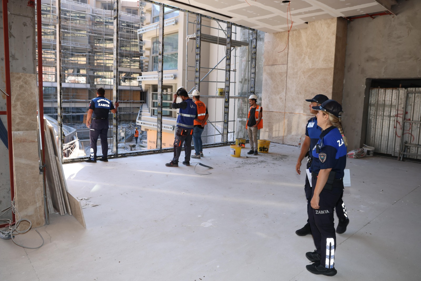 Whatsapp Image 2025 03 08 At 14.58.47