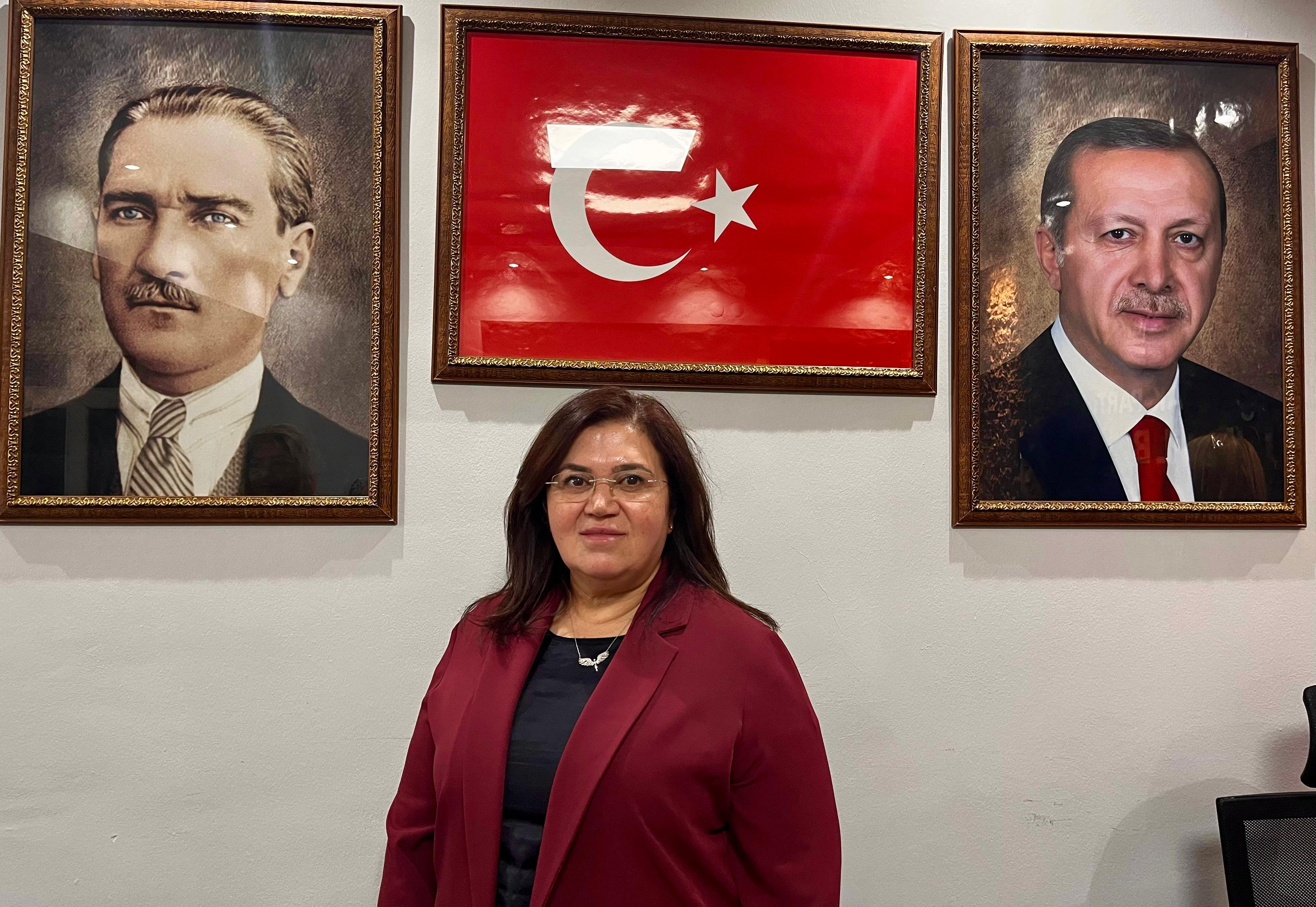 Whatsapp Image 2025 03 08 At 16.13.44 (1)