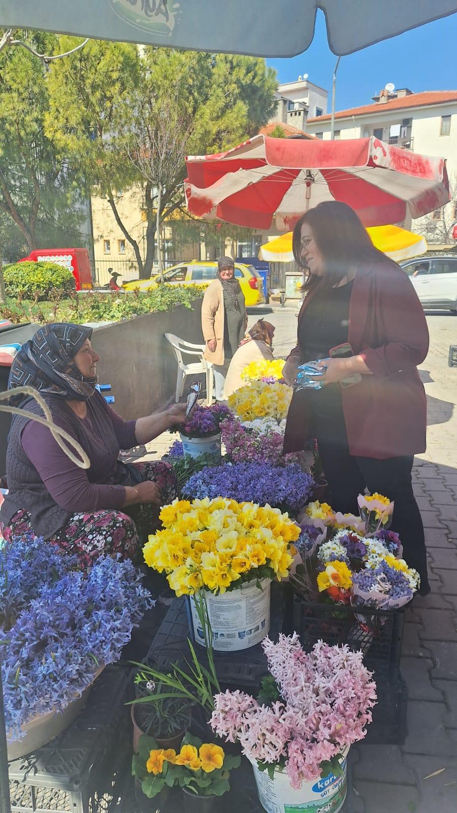 Whatsapp Image 2025 03 08 At 17.02.38