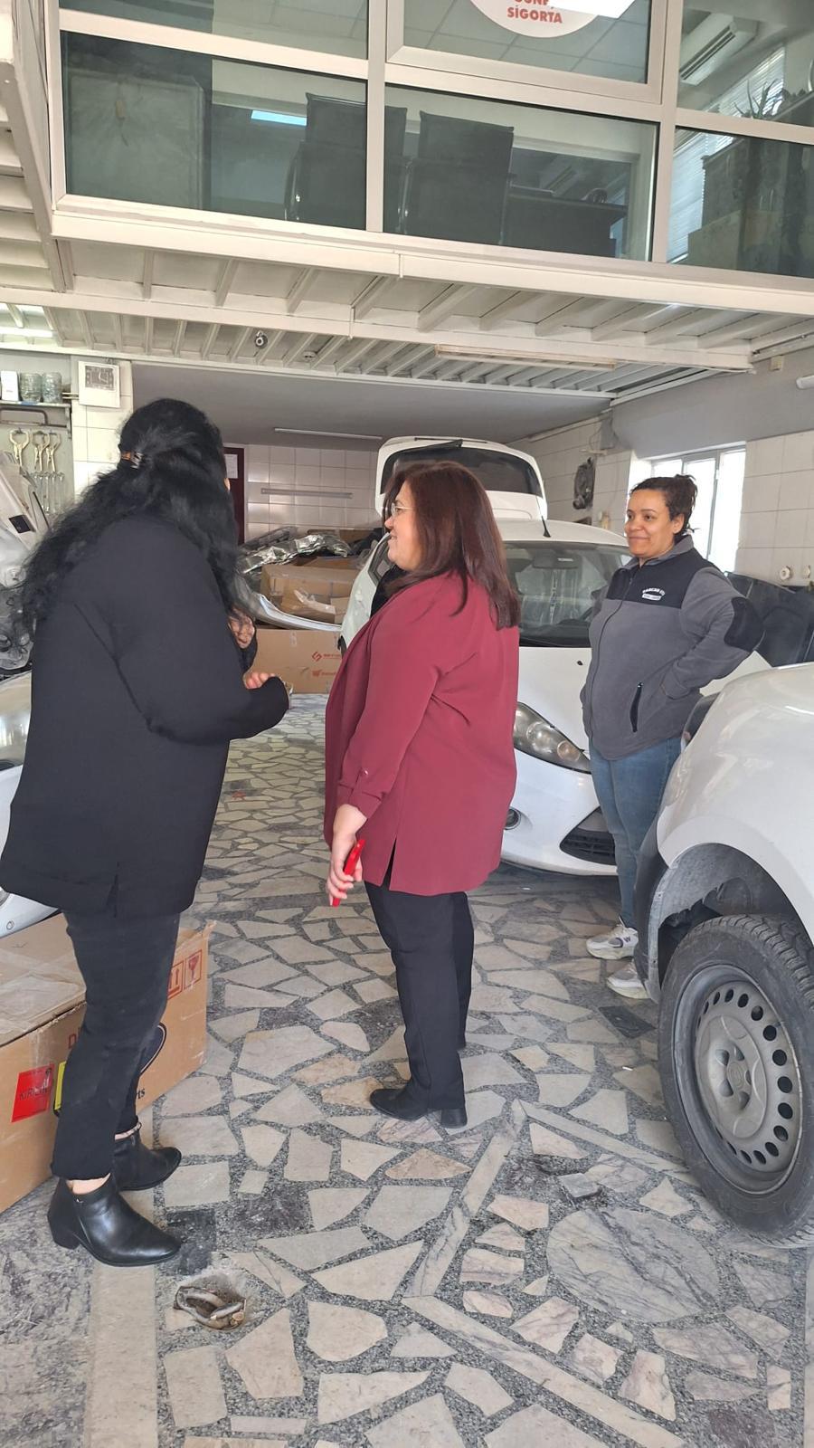 Whatsapp Image 2025 03 08 At 17.02.40 (1)