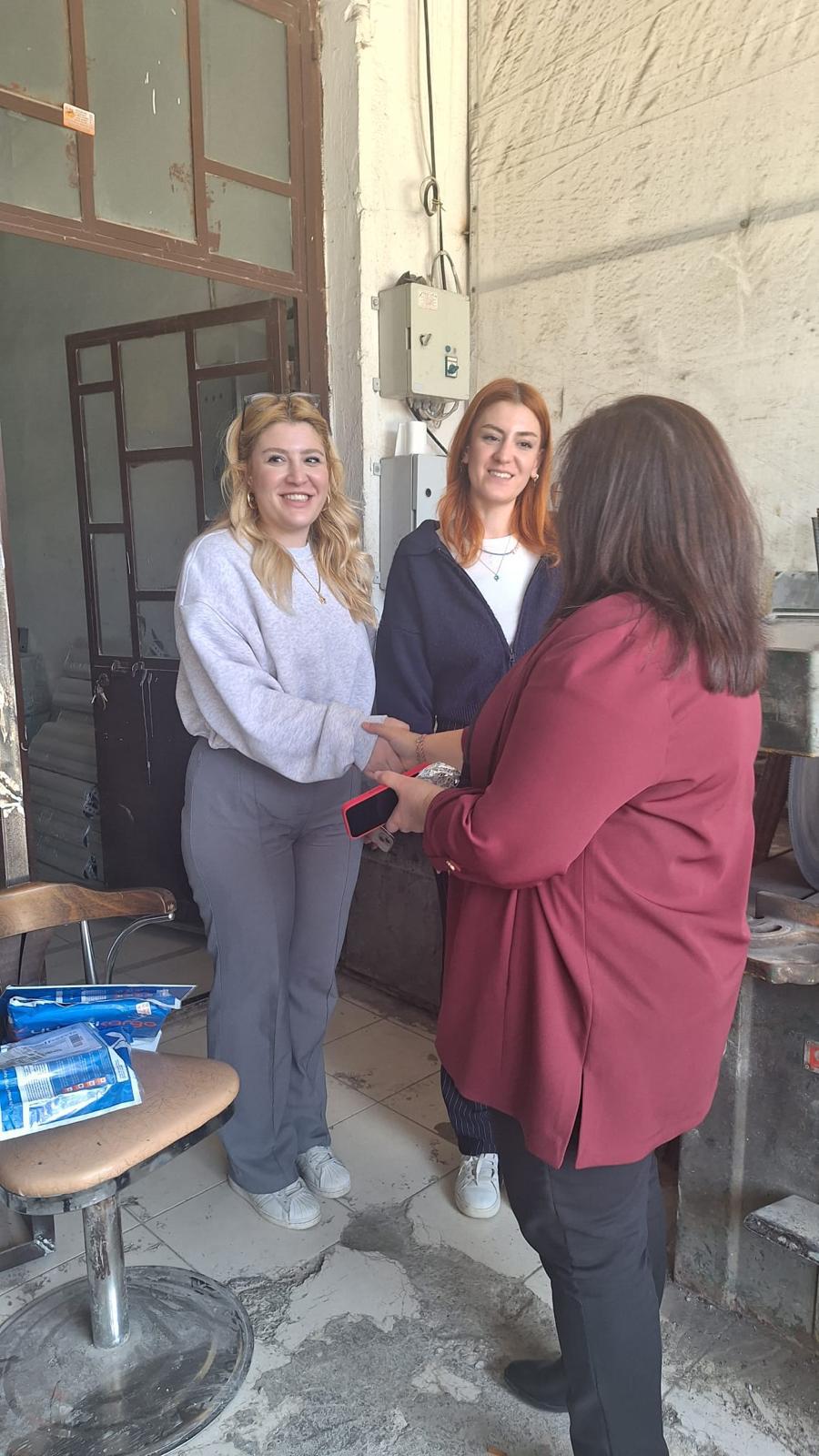 Whatsapp Image 2025 03 08 At 17.02.40