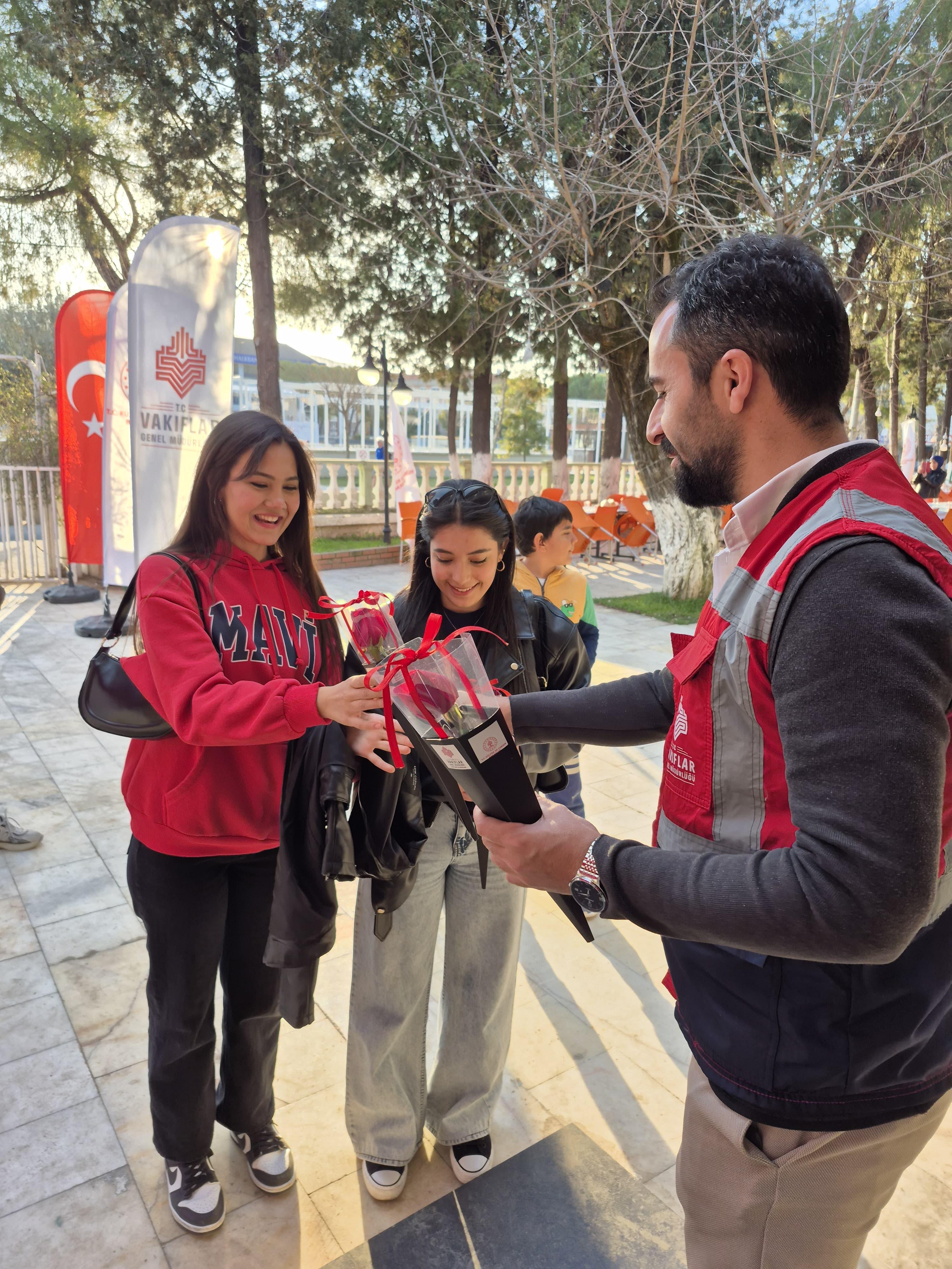 Whatsapp Image 2025 03 09 At 10.09.51-1