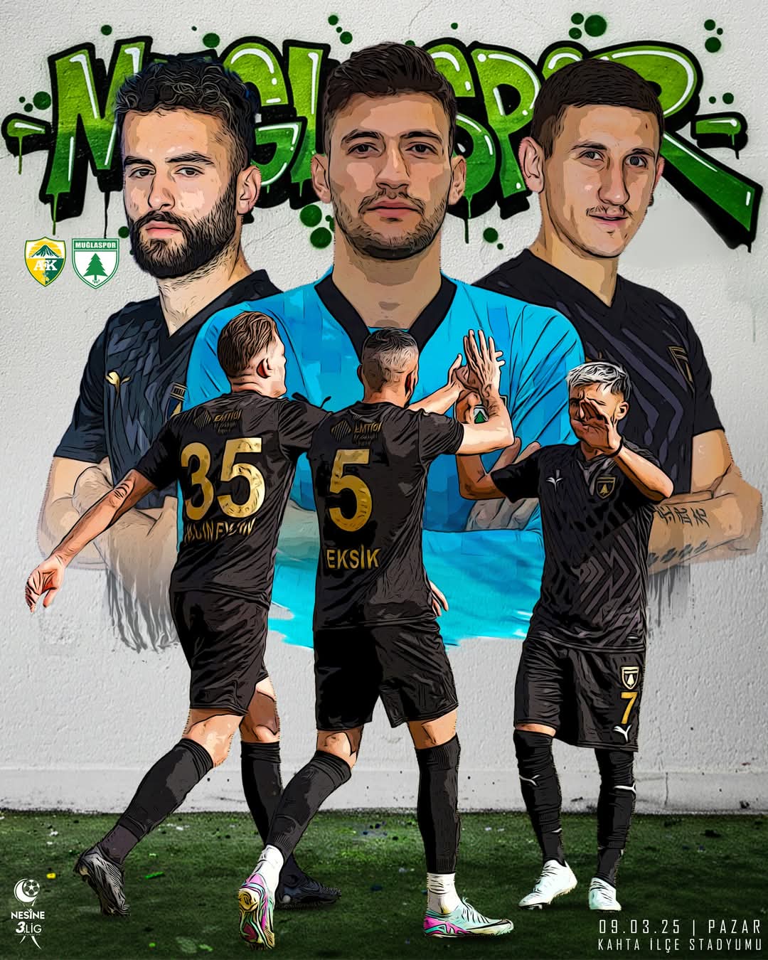 Whatsapp Image 2025 03 09 At 12.15.14 (1)