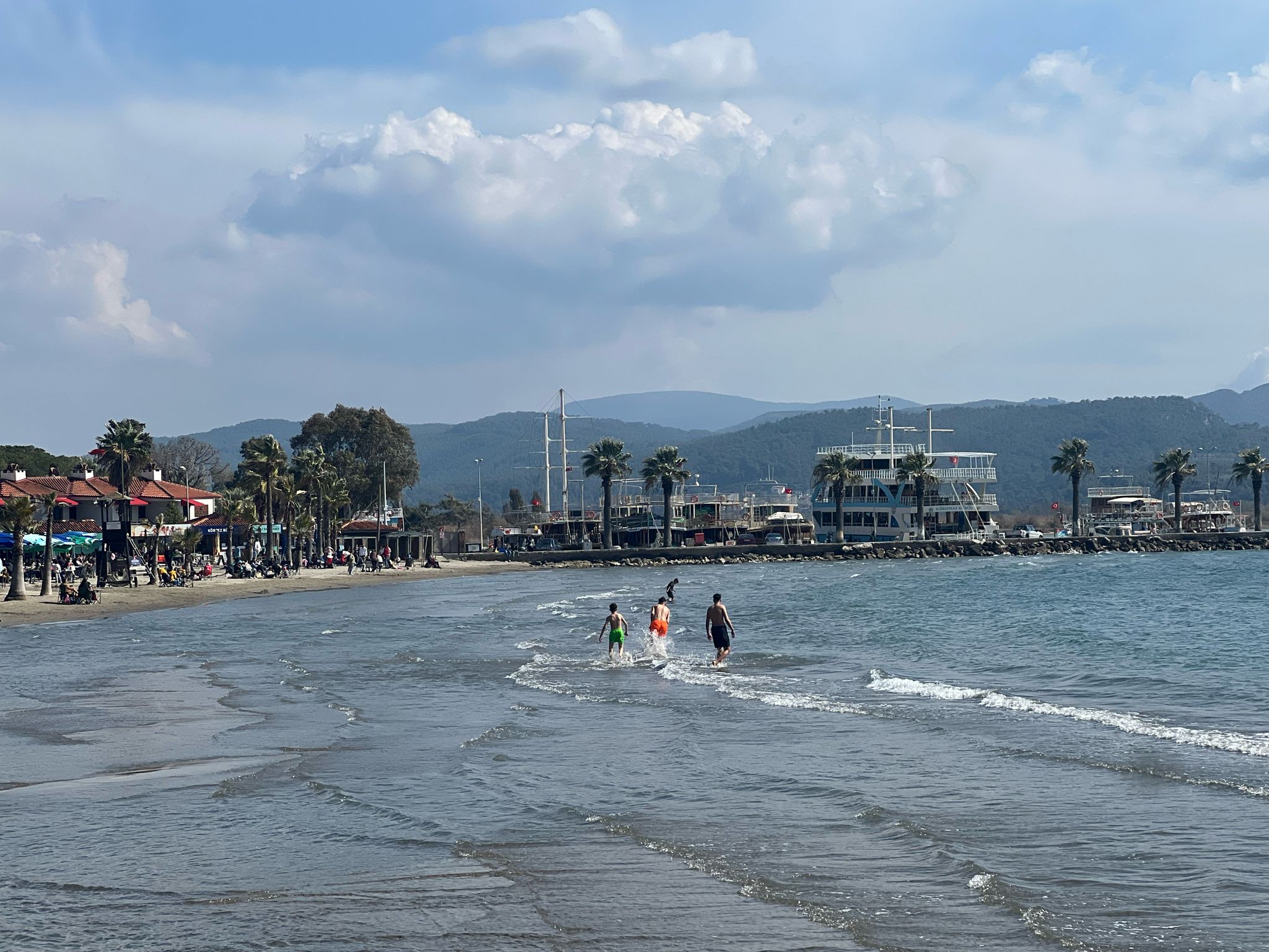 Whatsapp Image 2025 03 09 At 14.53.48