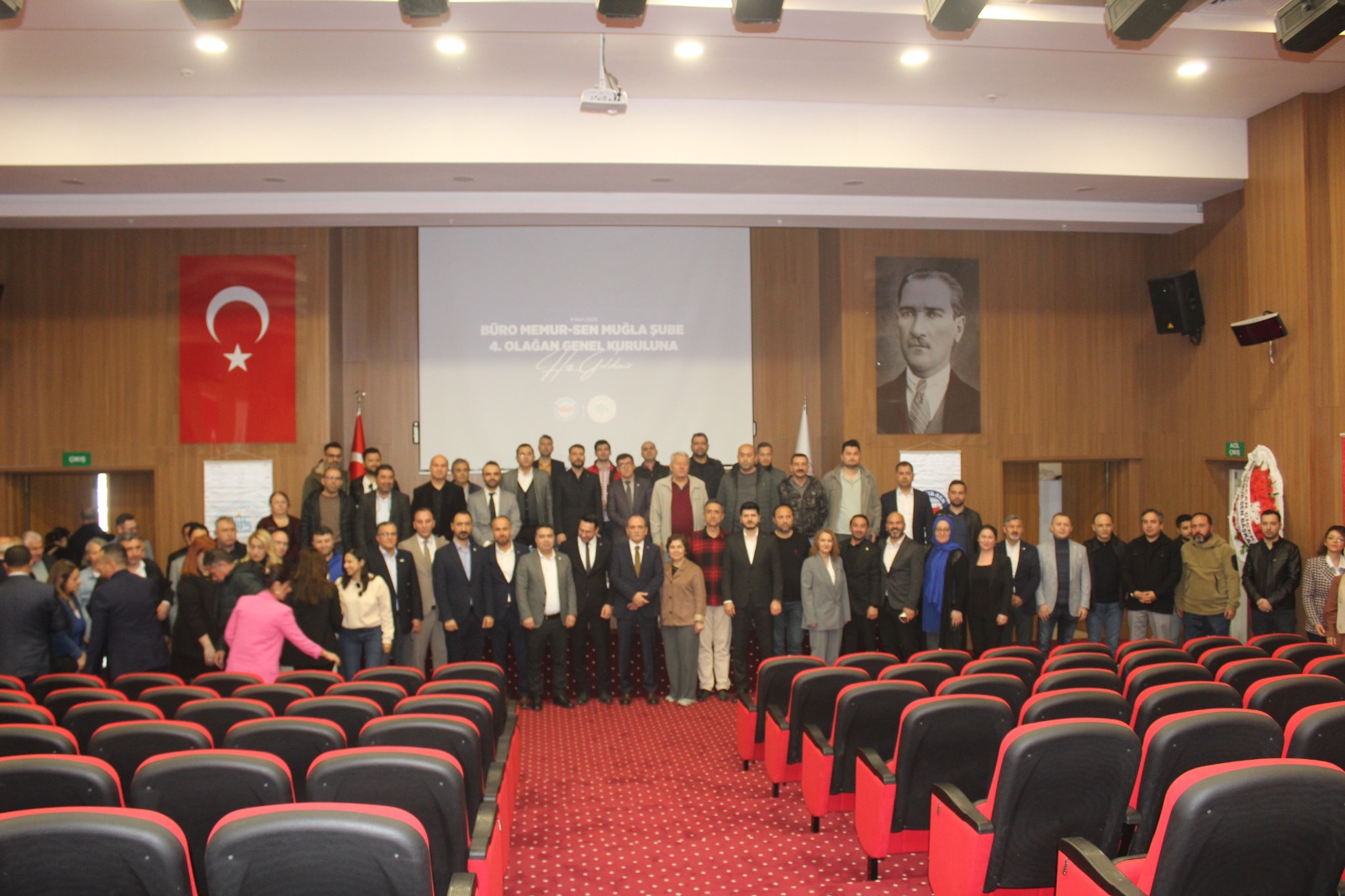 Whatsapp Image 2025 03 09 At 15.50.49 (2)