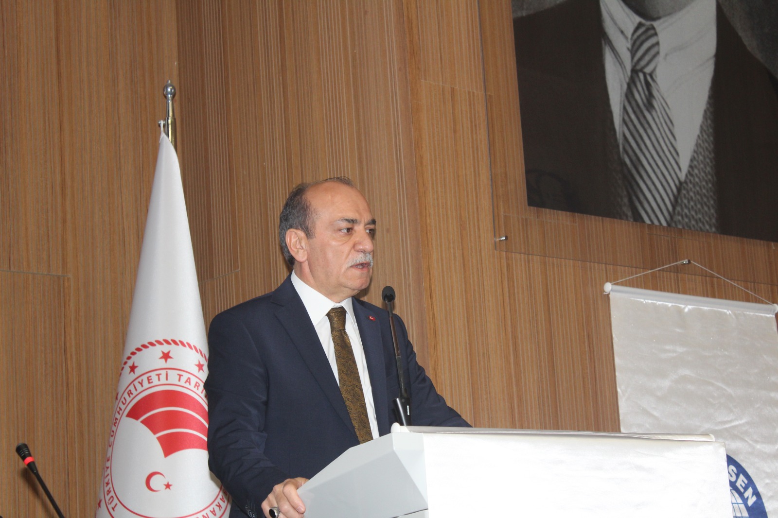 Whatsapp Image 2025 03 09 At 15.50.49 (3)