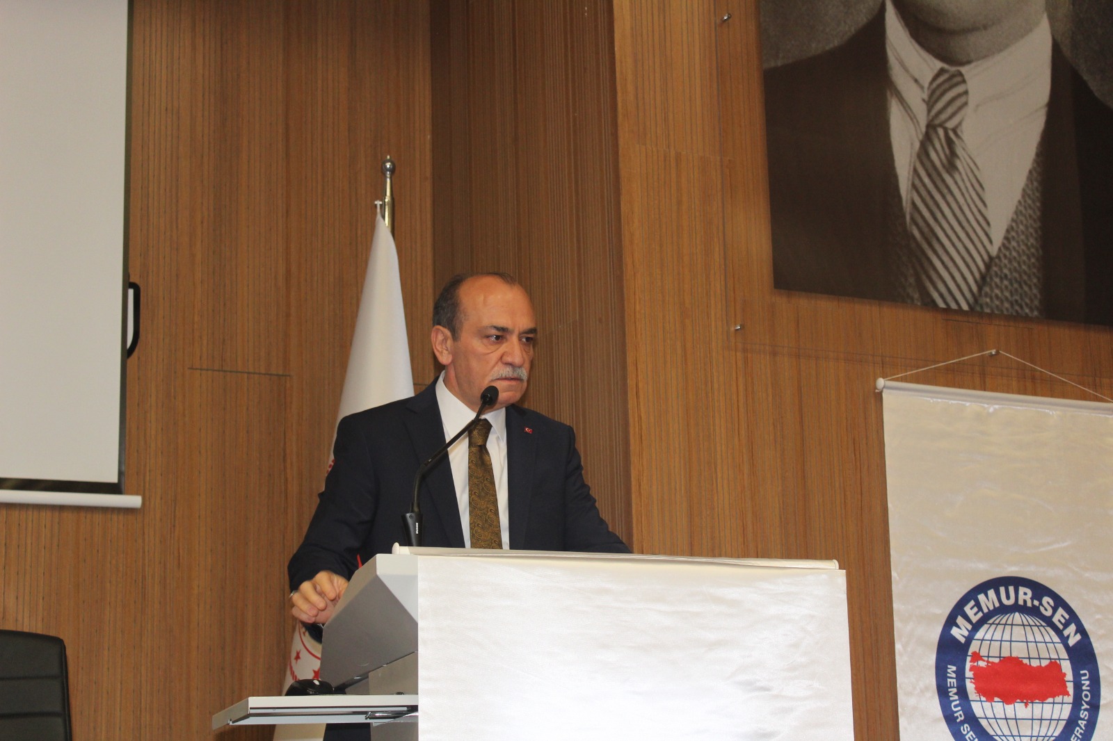 Whatsapp Image 2025 03 09 At 15.50.49 (4)