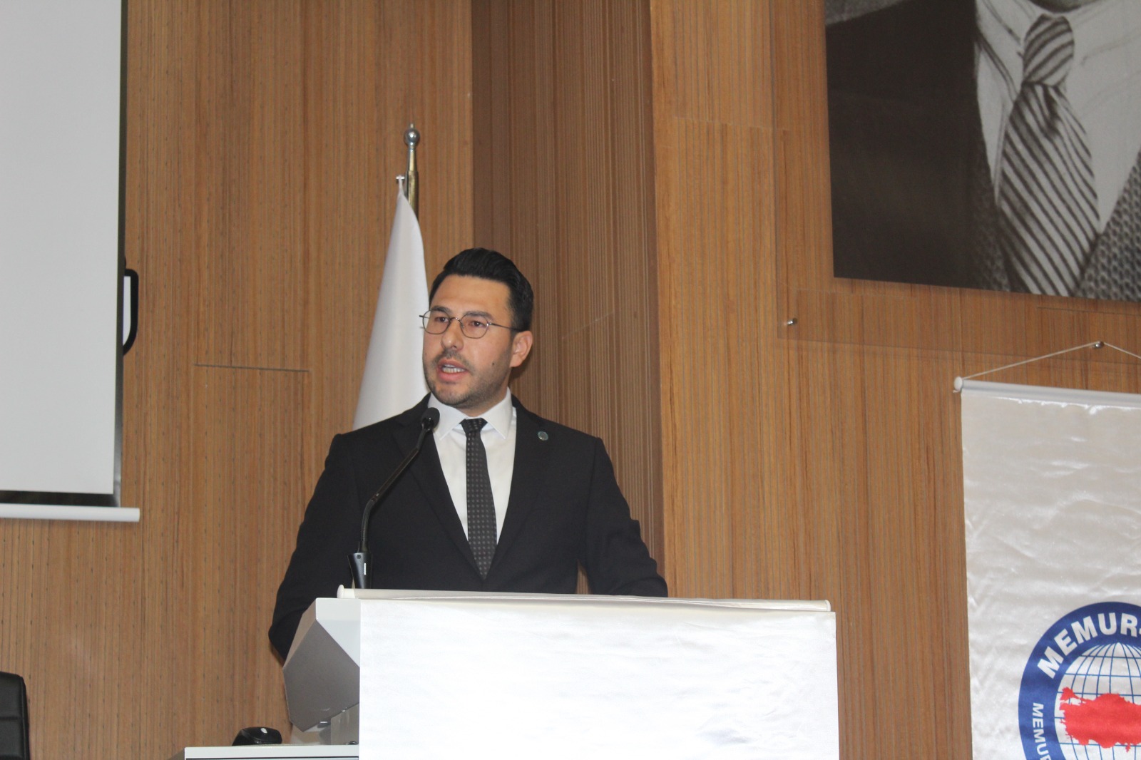 Whatsapp Image 2025 03 09 At 15.50.49 (6)