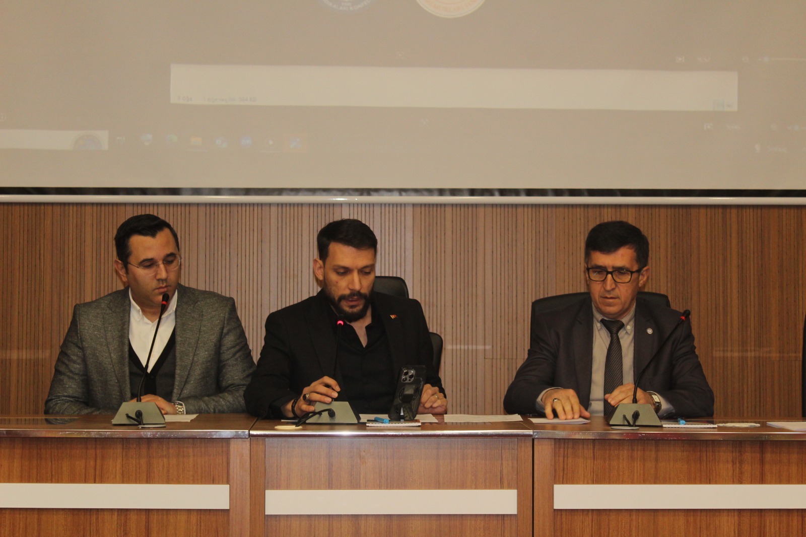 Whatsapp Image 2025 03 09 At 15.50.49 (7)