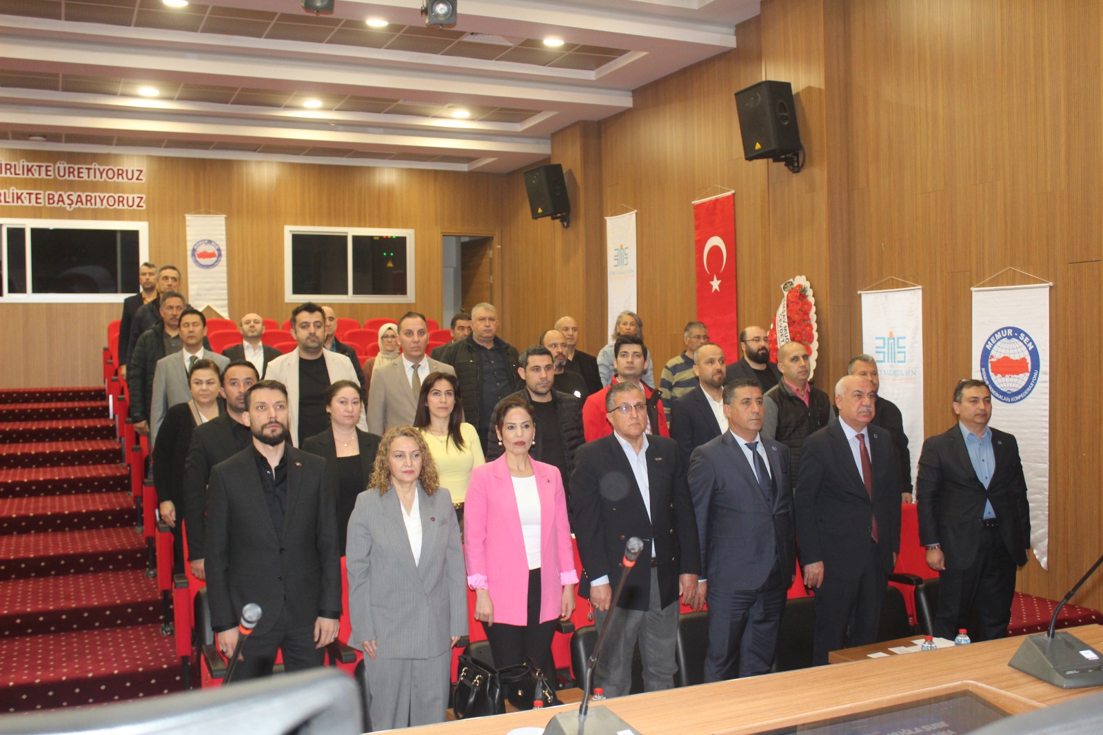 Whatsapp Image 2025 03 09 At 15.50.49 (8)