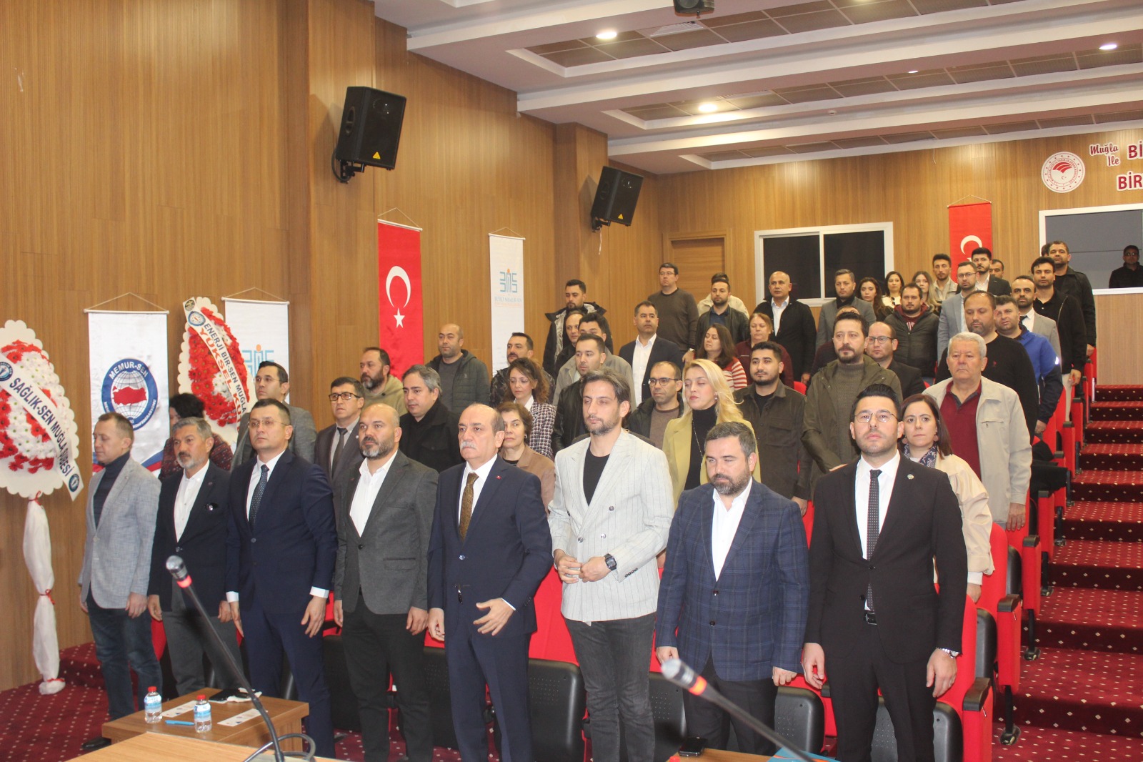 Whatsapp Image 2025 03 09 At 15.50.49 (9)