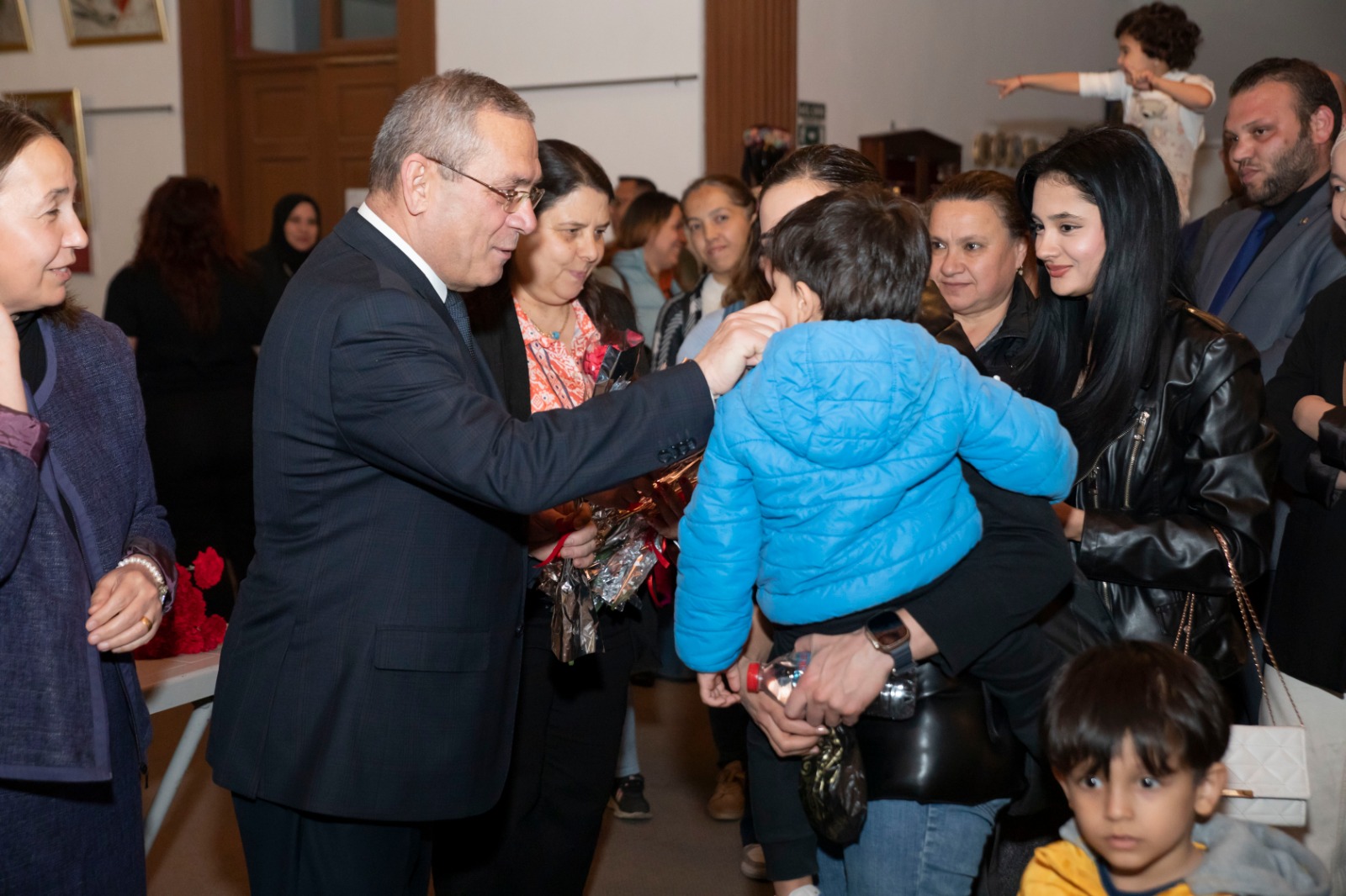 Whatsapp Image 2025 03 09 At 16.49.55 (1)