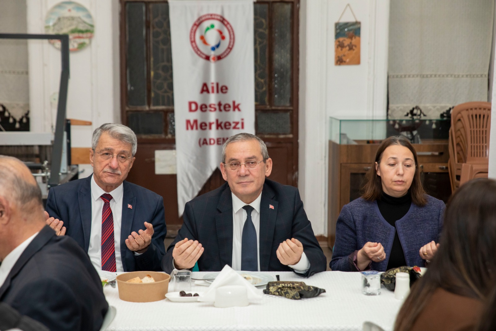 Whatsapp Image 2025 03 09 At 16.49.55