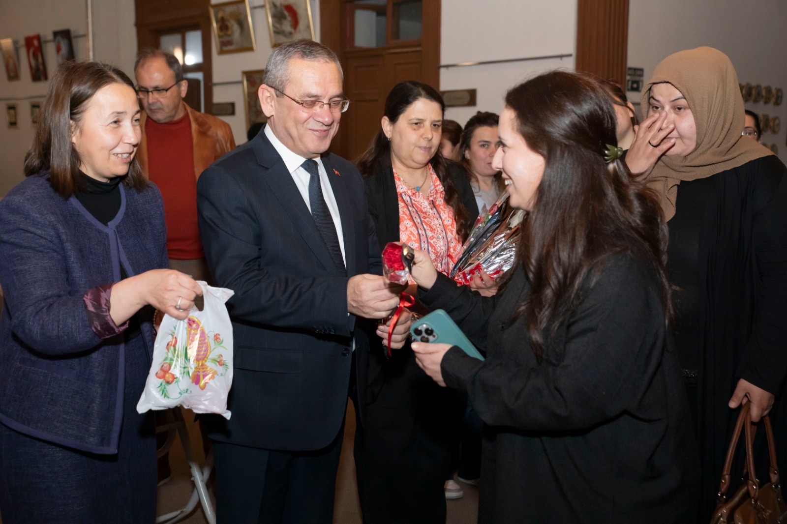 Whatsapp Image 2025 03 09 At 16.49.56