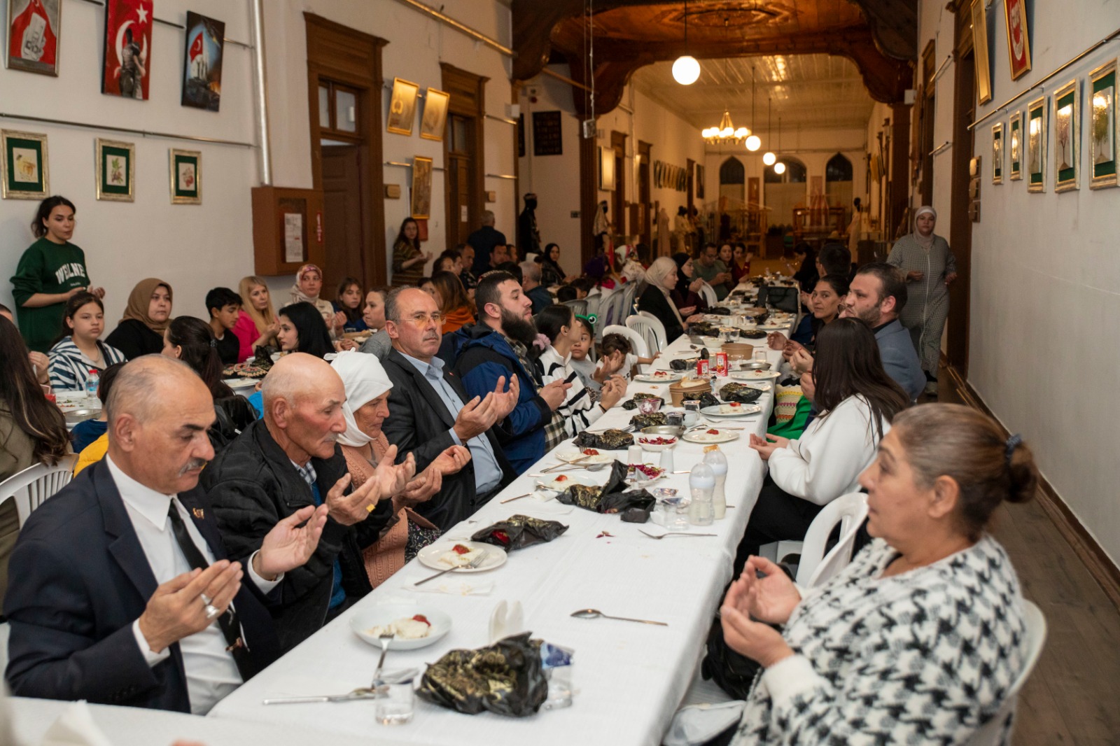 Whatsapp Image 2025 03 09 At 16.49.57