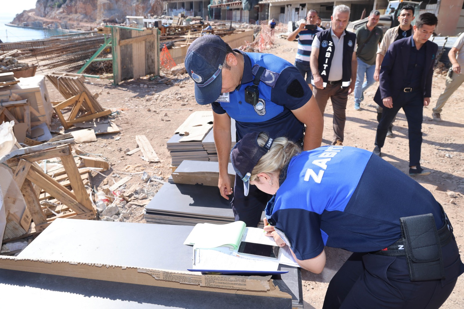 Whatsapp Image 2025 03 09 At 20.08.42-1