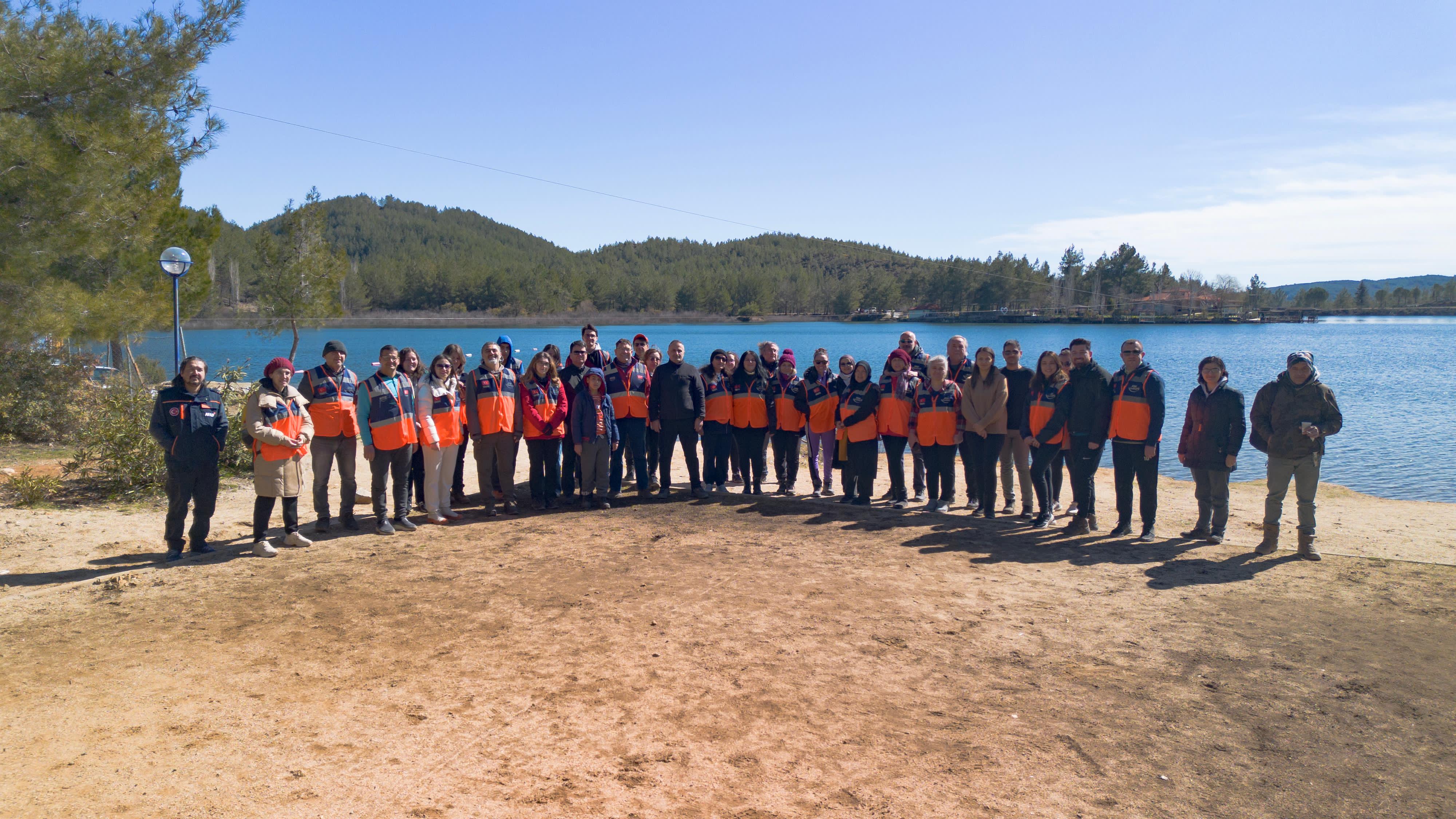 Whatsapp Image 2025 03 09 At 21.18.56