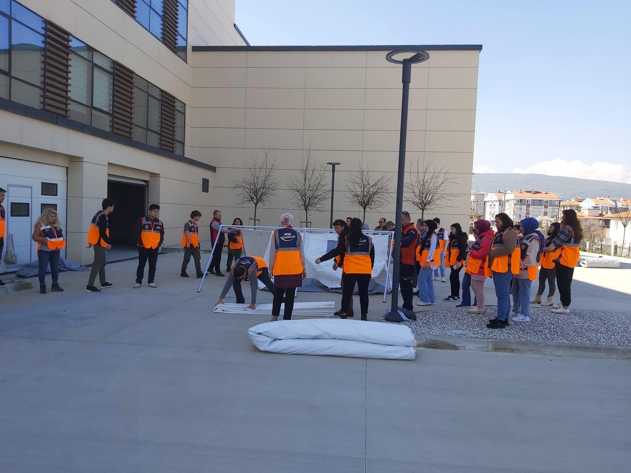 Whatsapp Image 2025 03 09 At 21.19.13