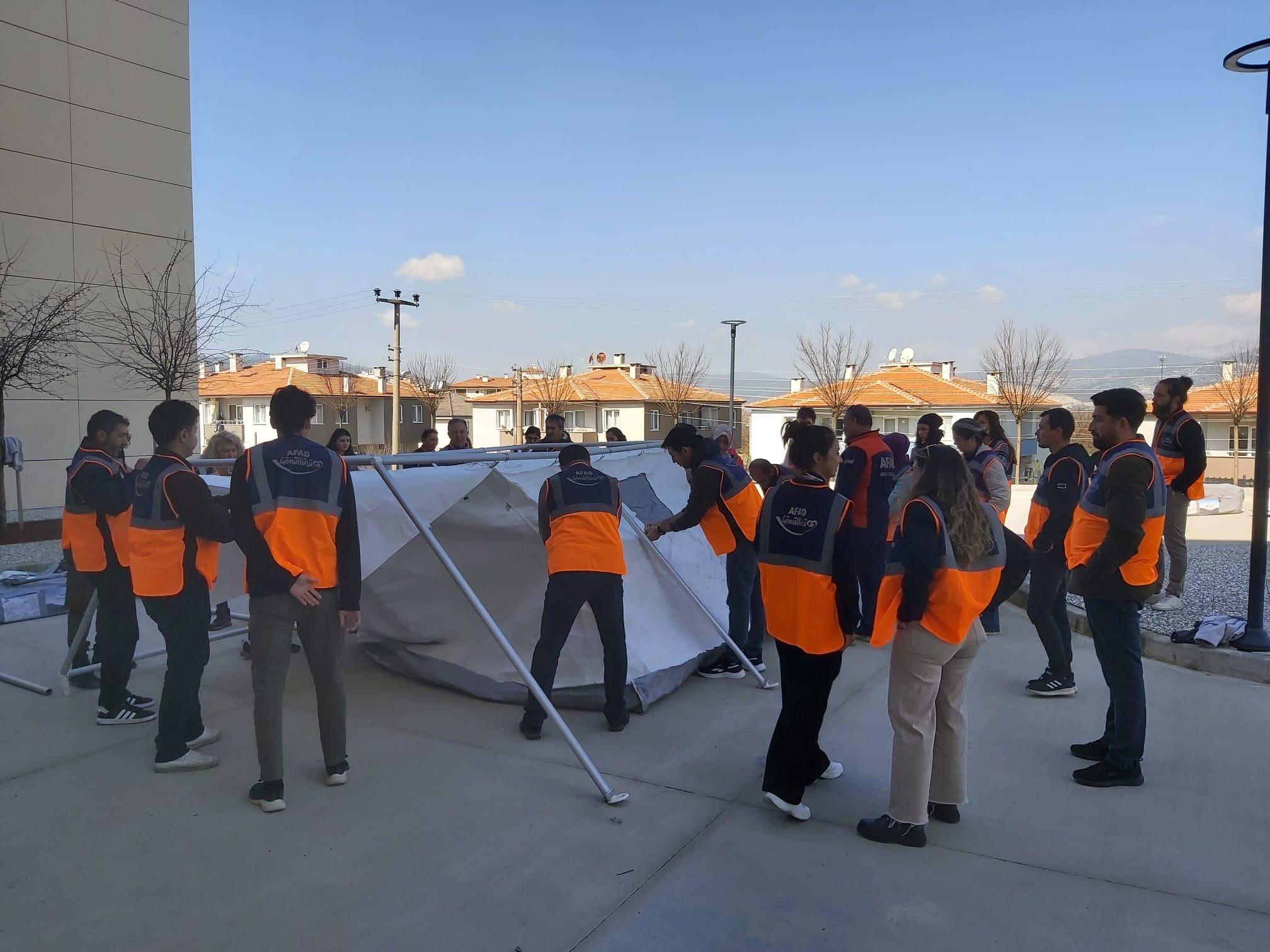 Whatsapp Image 2025 03 09 At 21.19.17