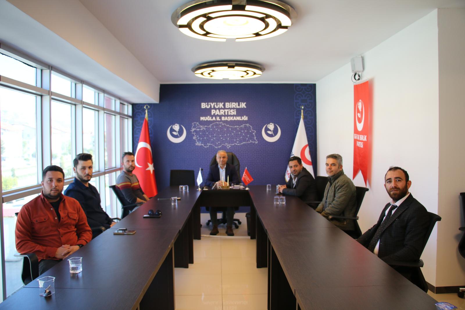 Whatsapp Image 2025 03 10 At 14.15.04