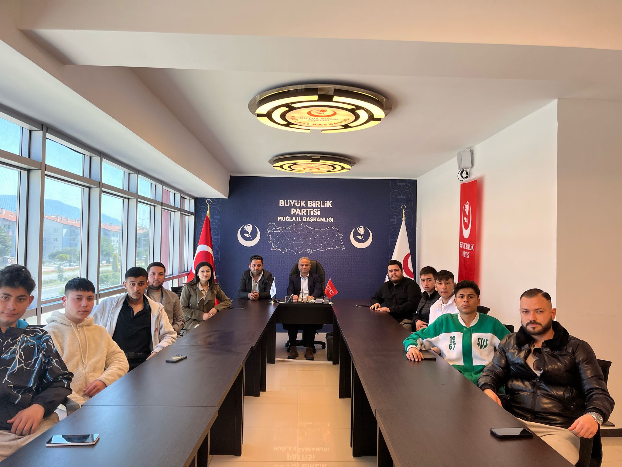 Whatsapp Image 2025 03 10 At 14.15.25