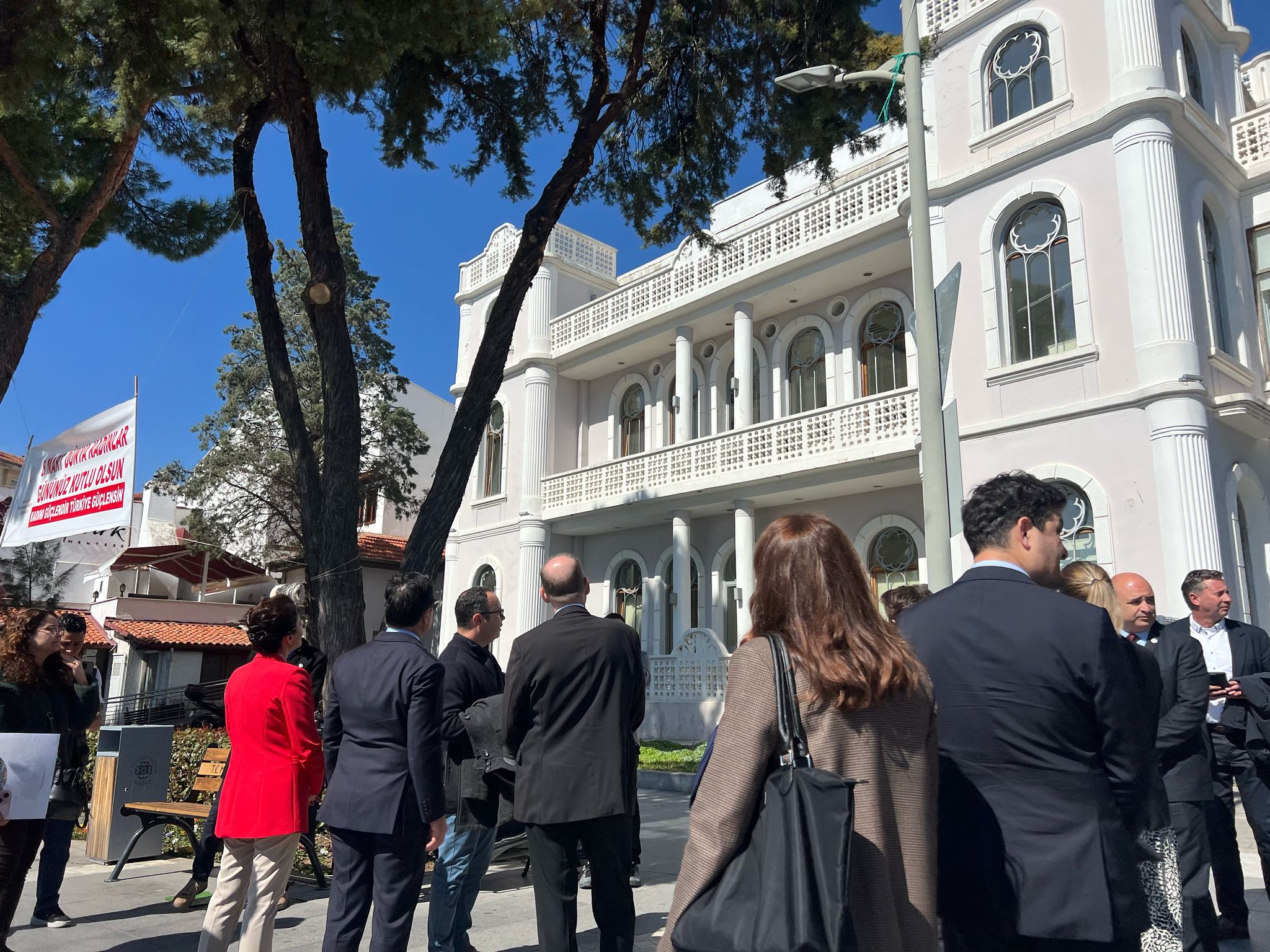 Whatsapp Image 2025 03 10 At 15.00.32