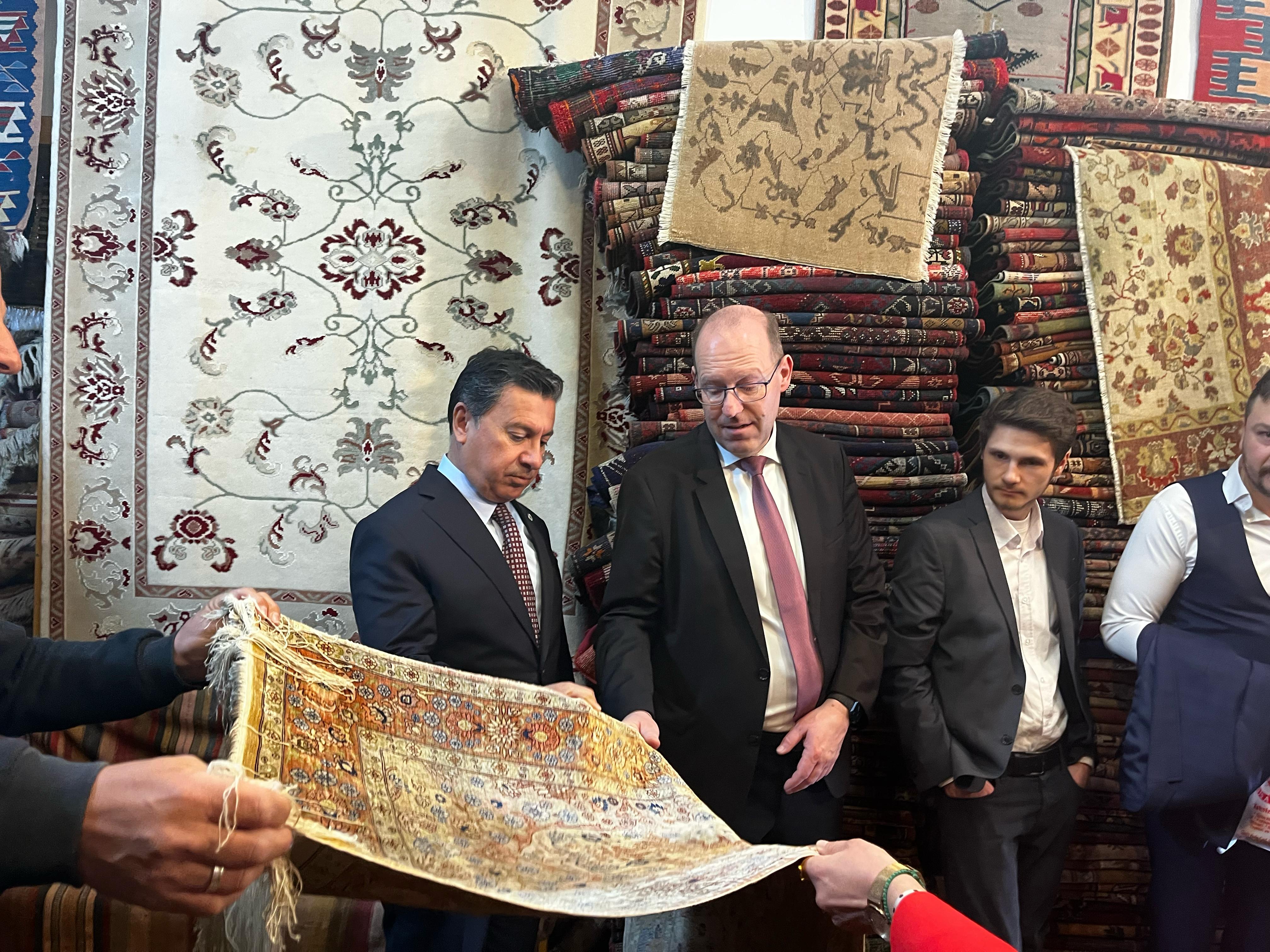 Whatsapp Image 2025 03 10 At 15.02.12 (1)