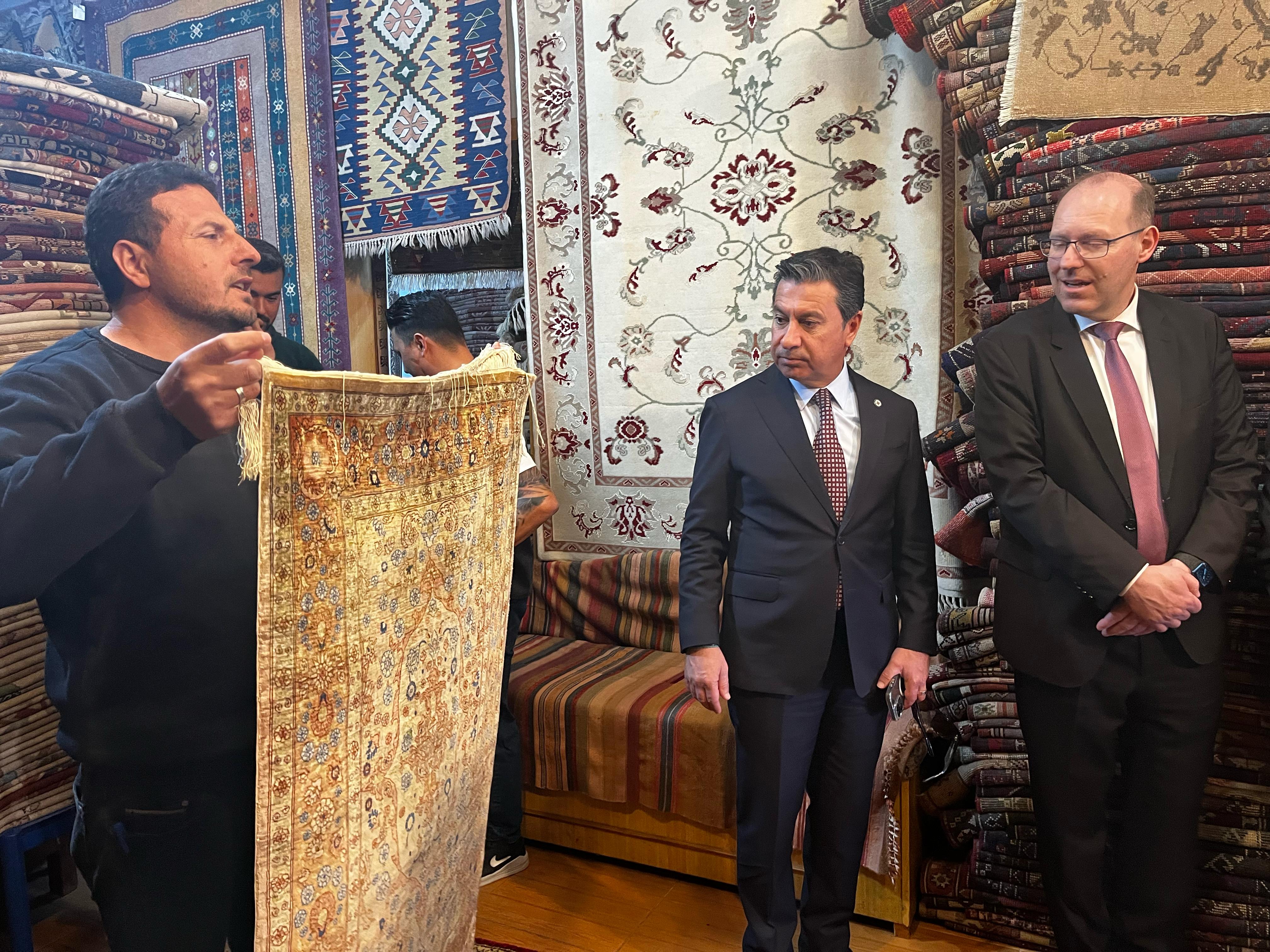 Whatsapp Image 2025 03 10 At 15.02.12 (2)