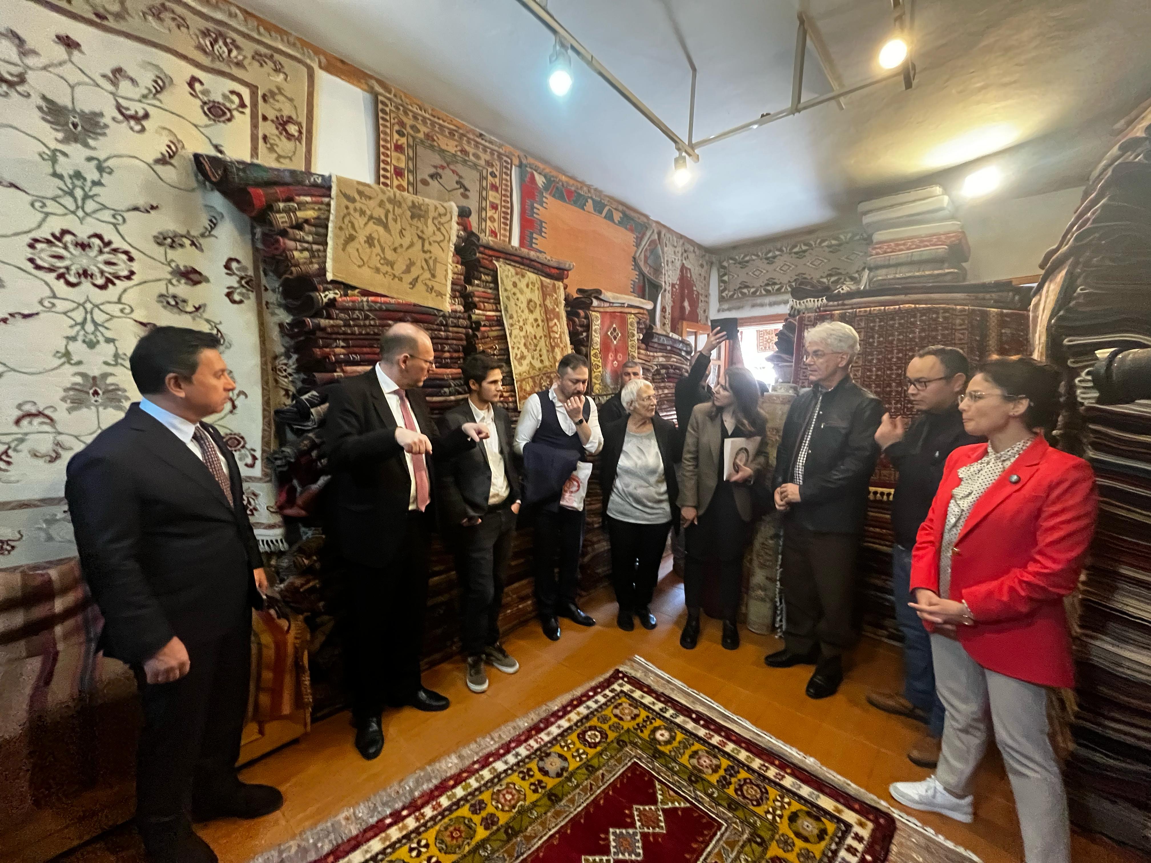 Whatsapp Image 2025 03 10 At 15.02.13