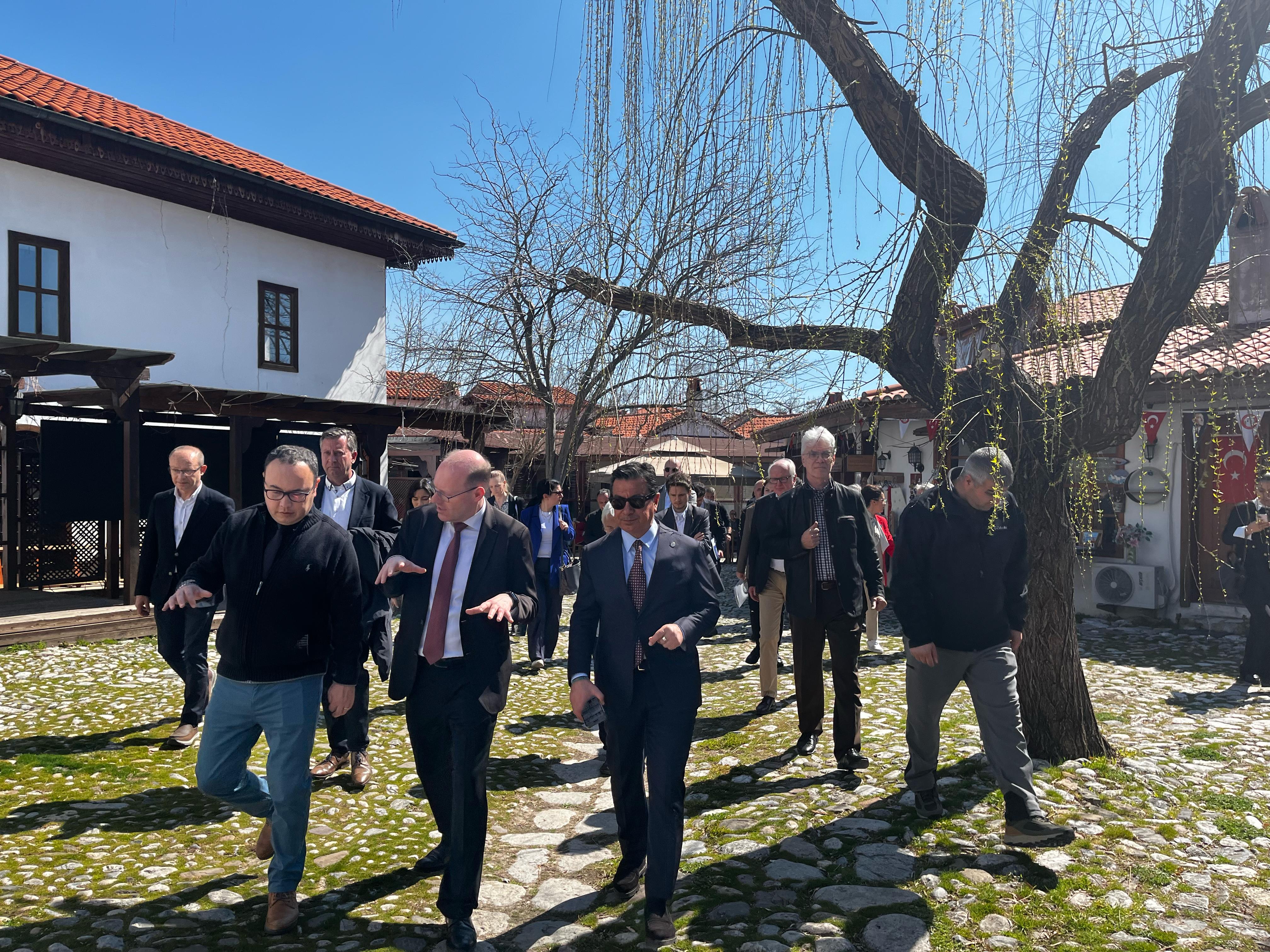 Whatsapp Image 2025 03 10 At 15.02.53 (2)