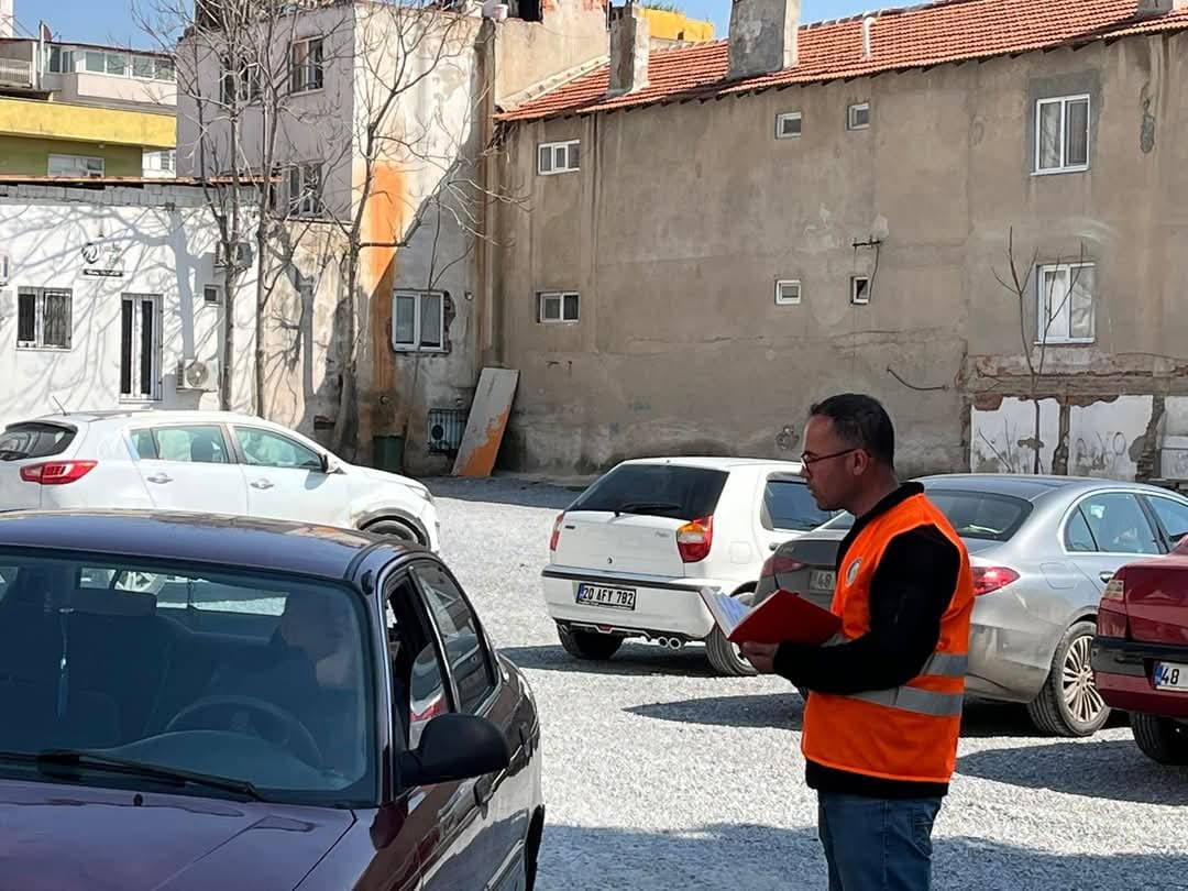 Whatsapp Image 2025 03 10 At 16.28.46 (2)