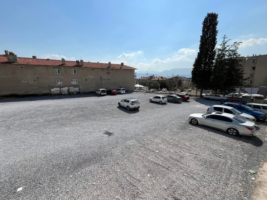 Whatsapp Image 2025 03 10 At 16.28.47