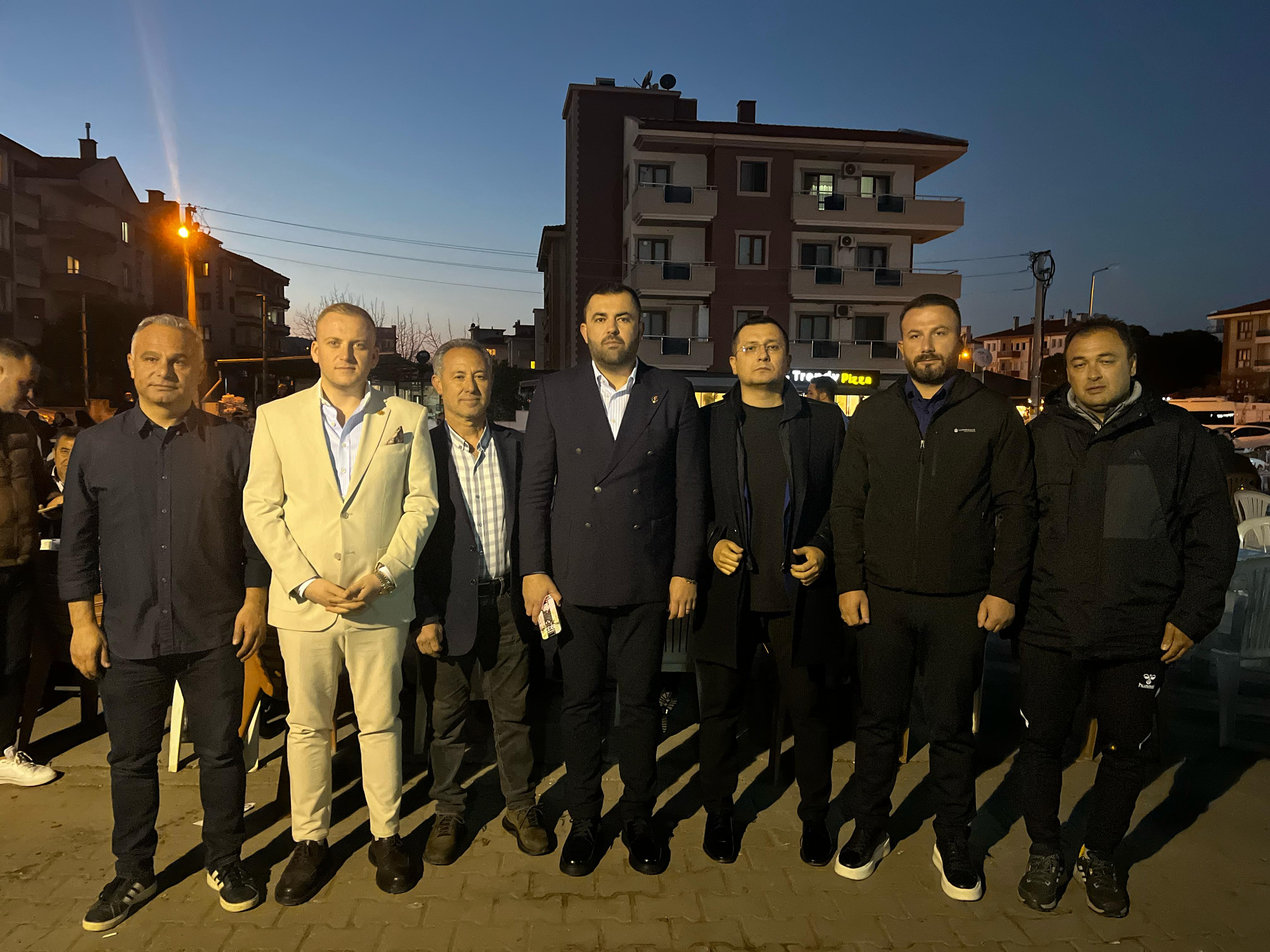 Whatsapp Image 2025 03 11 At 14.00.45