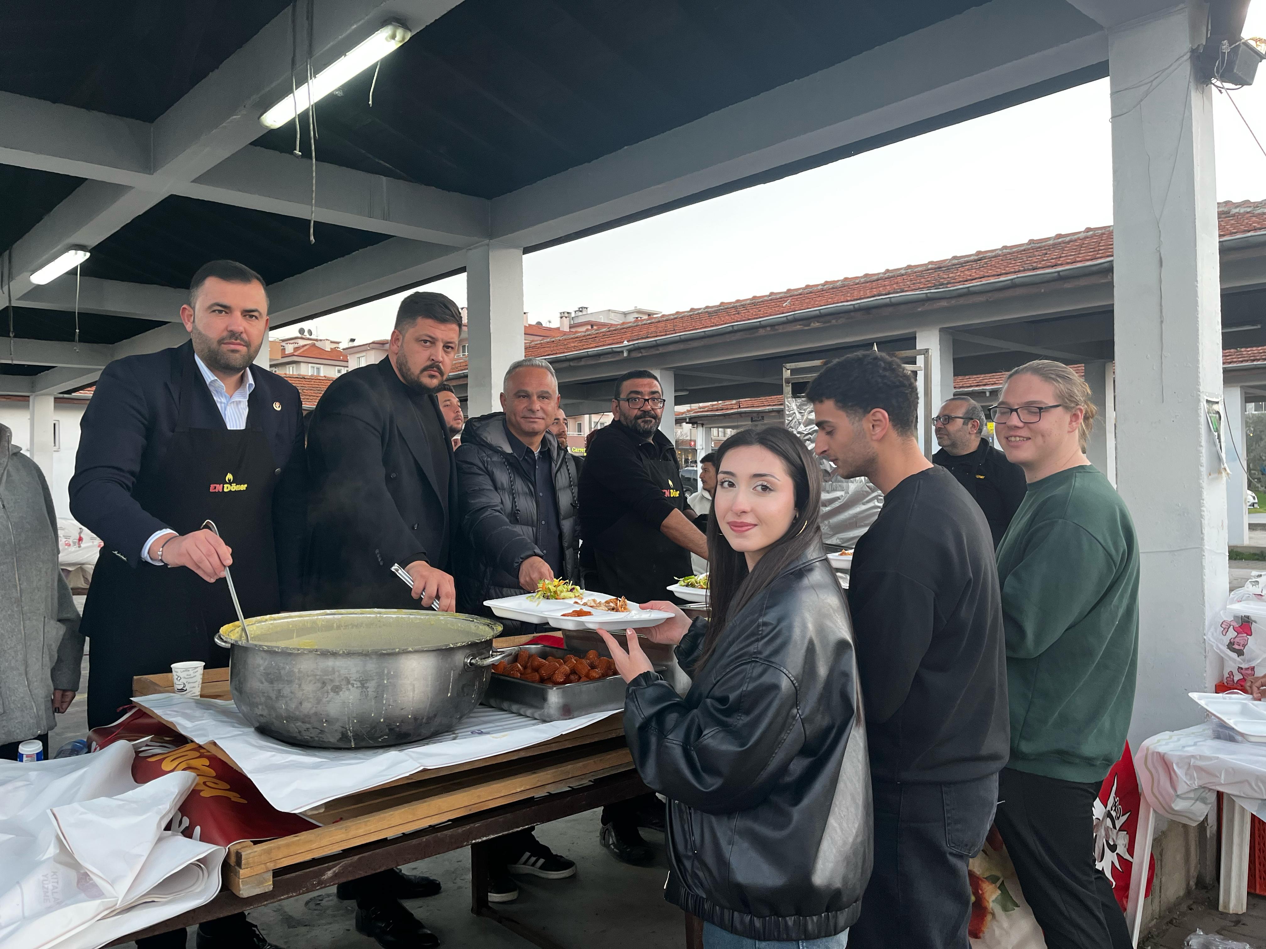 Whatsapp Image 2025 03 11 At 14.00.46 (1)