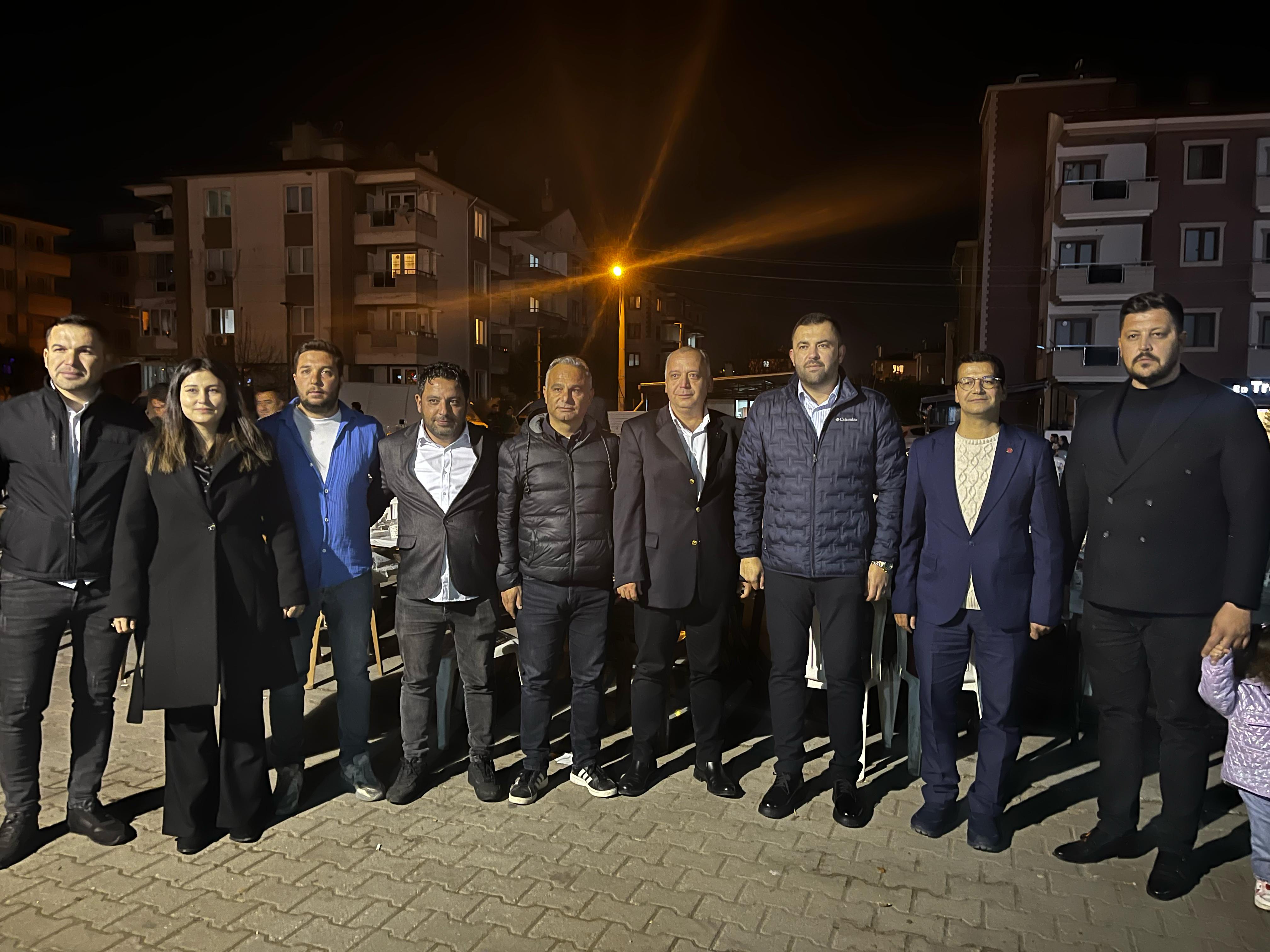 Whatsapp Image 2025 03 11 At 14.00.46 (2)