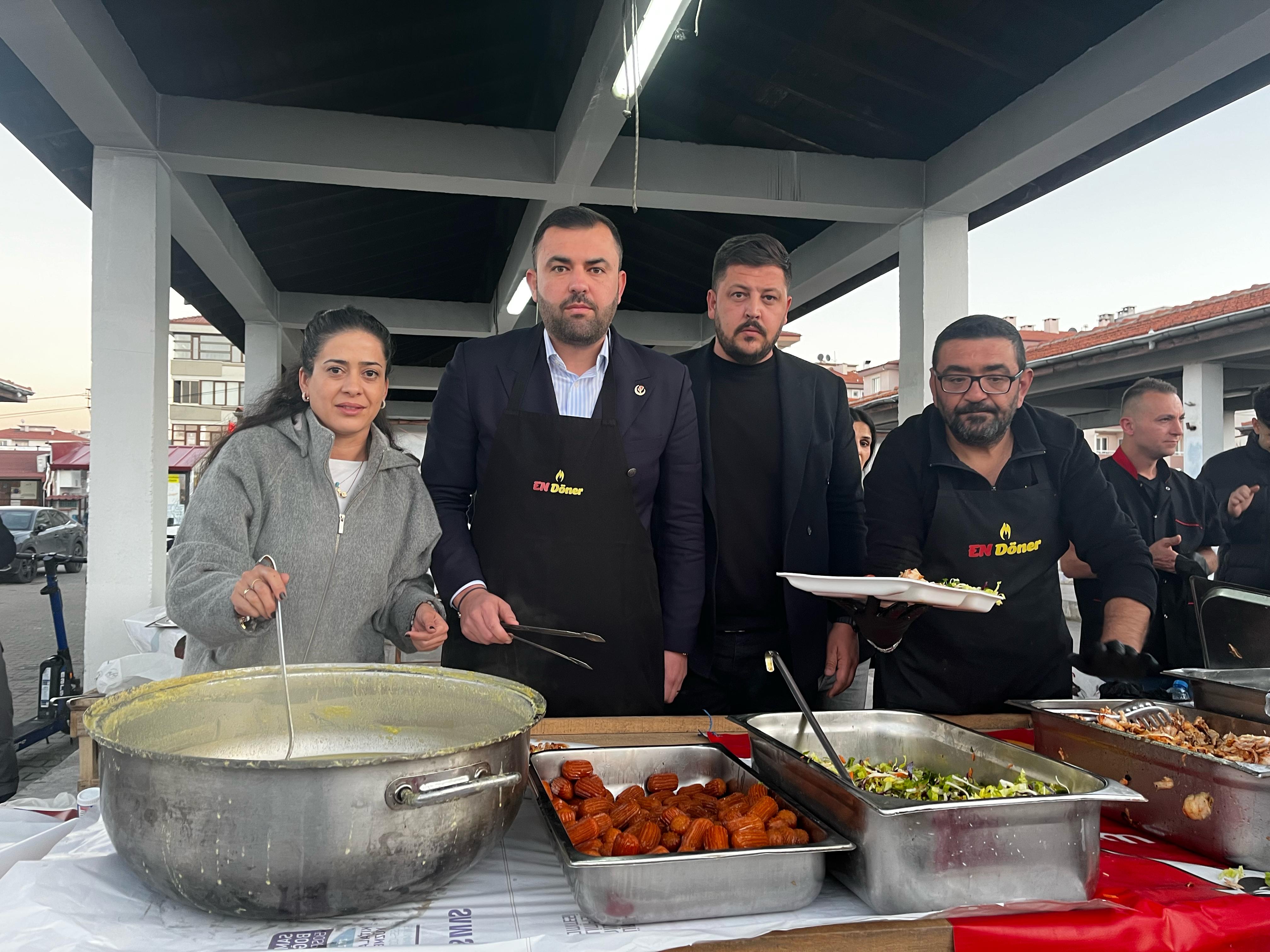 Whatsapp Image 2025 03 11 At 14.00.46