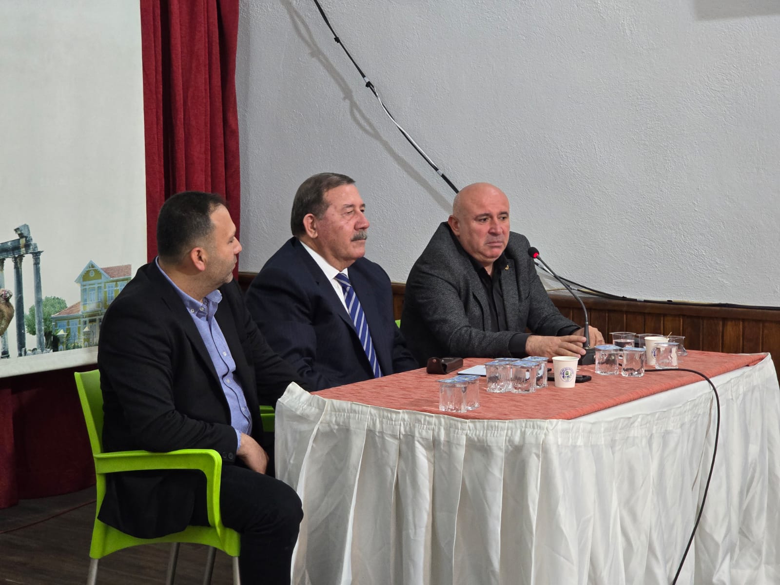 Whatsapp Image 2025 03 11 At 14.35.25