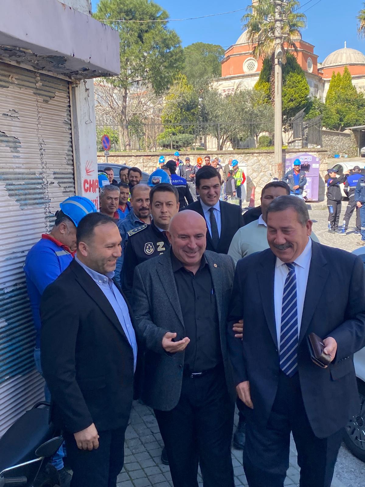 Whatsapp Image 2025 03 11 At 14.35.26 (2)