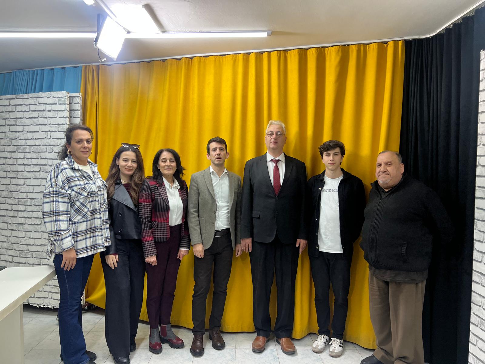 Whatsapp Image 2025 03 11 At 14.49.47