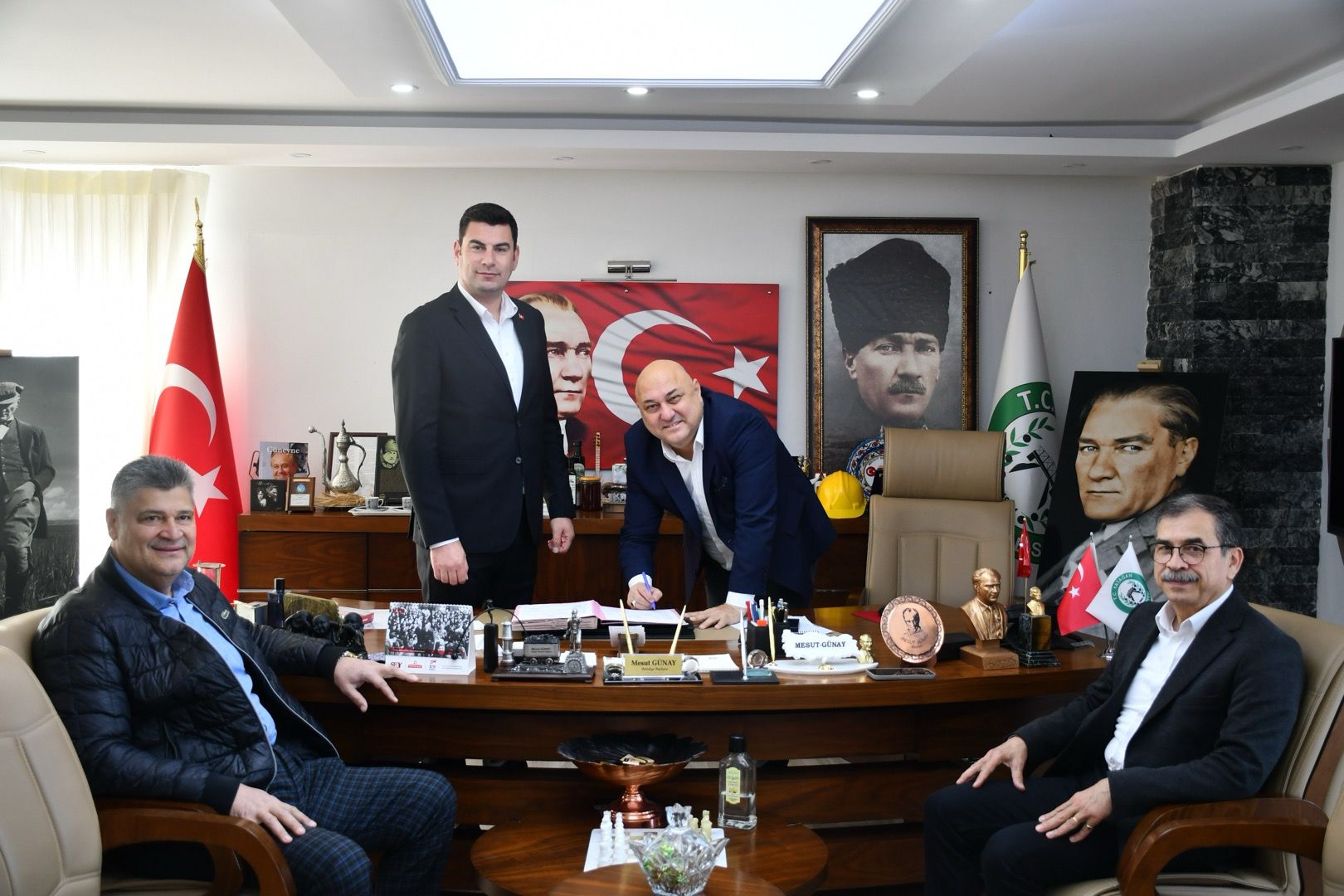 Whatsapp Image 2025 03 11 At 14.59.54 (1)