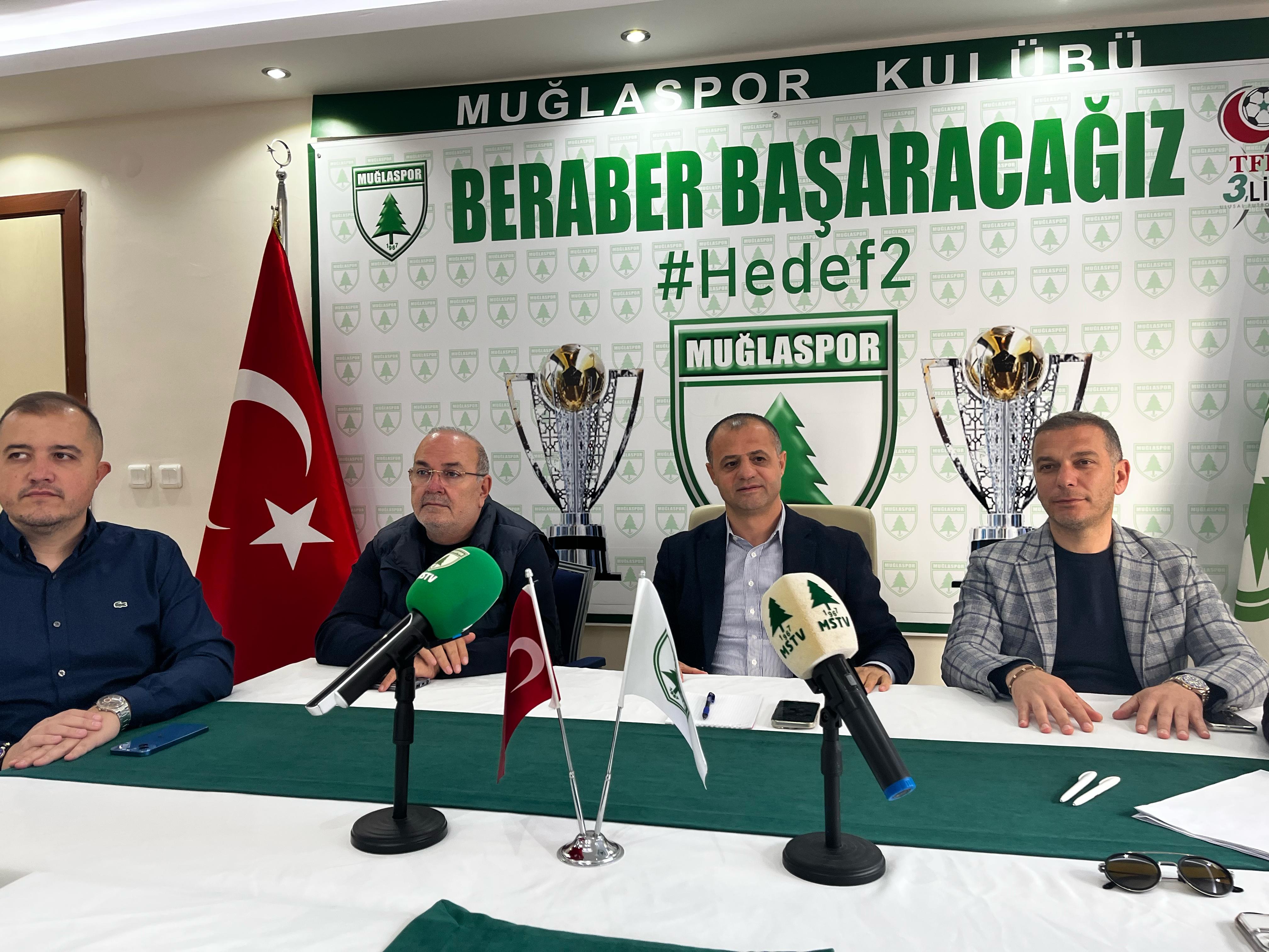 Whatsapp Image 2025 03 11 At 15.20.35