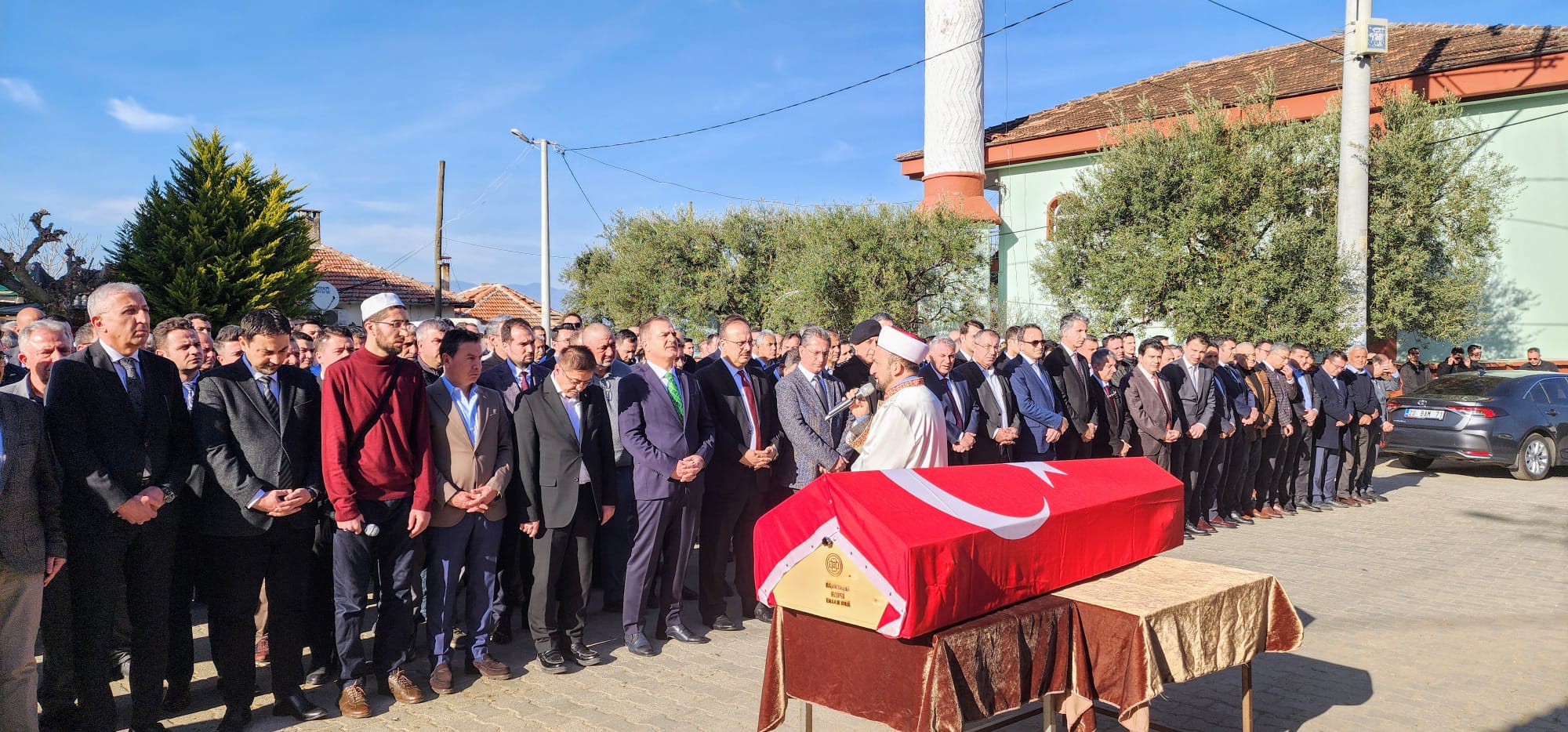 Whatsapp Image 2025 03 11 At 17.27.38 (1)-1