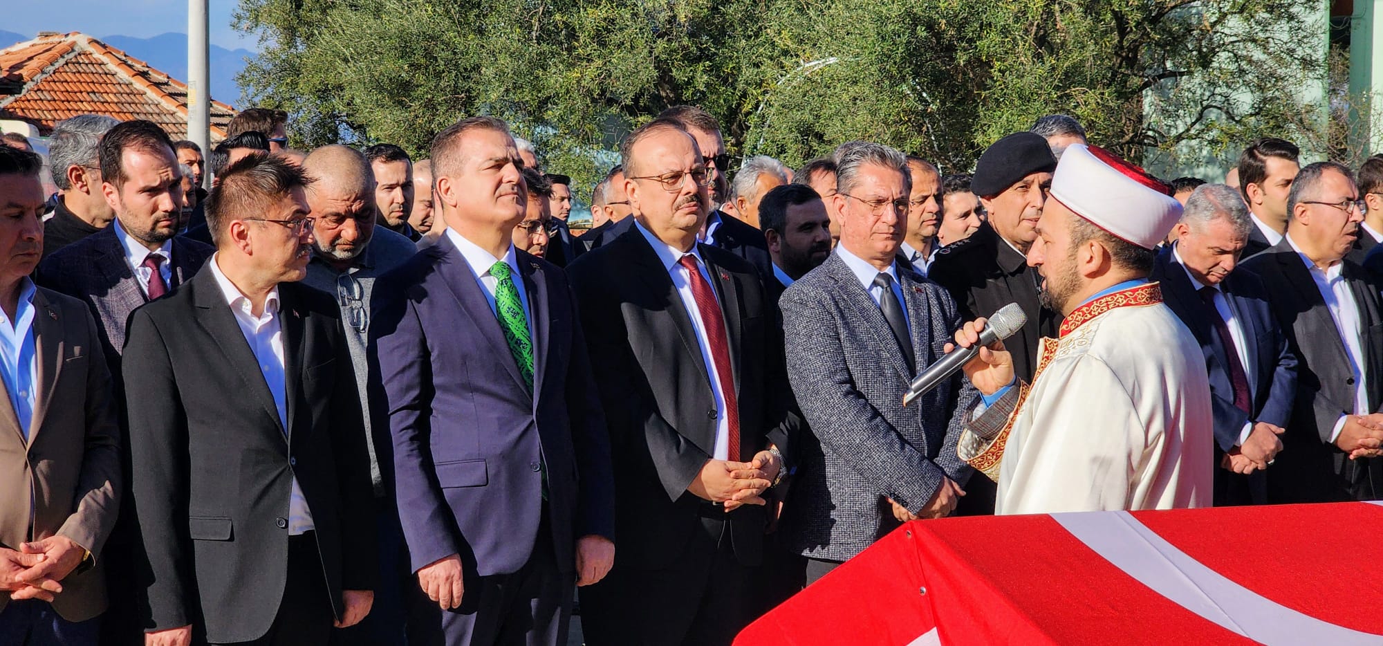 Whatsapp Image 2025 03 11 At 17.27.38 (2)